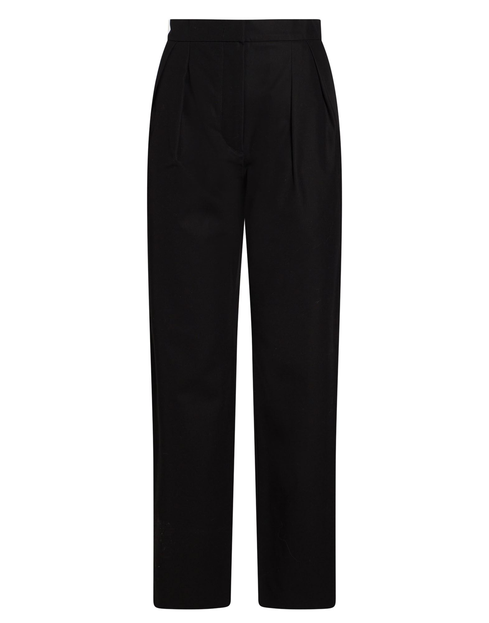 MAX MARA MAX MARA BOTTOMWEAR Casual Παντελόνι