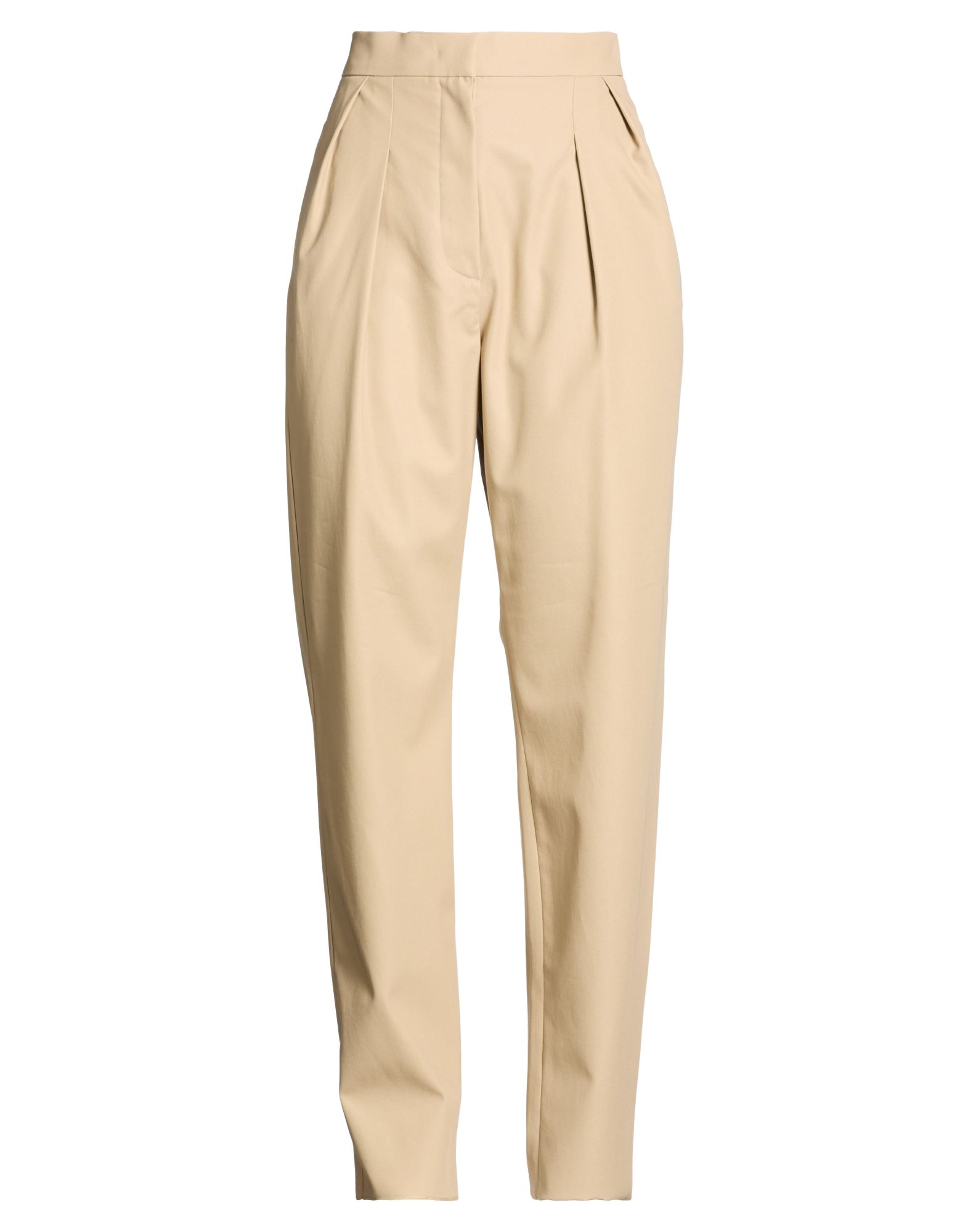 MAX MARA MAX MARA BOTTOMWEAR Casual Παντελόνι