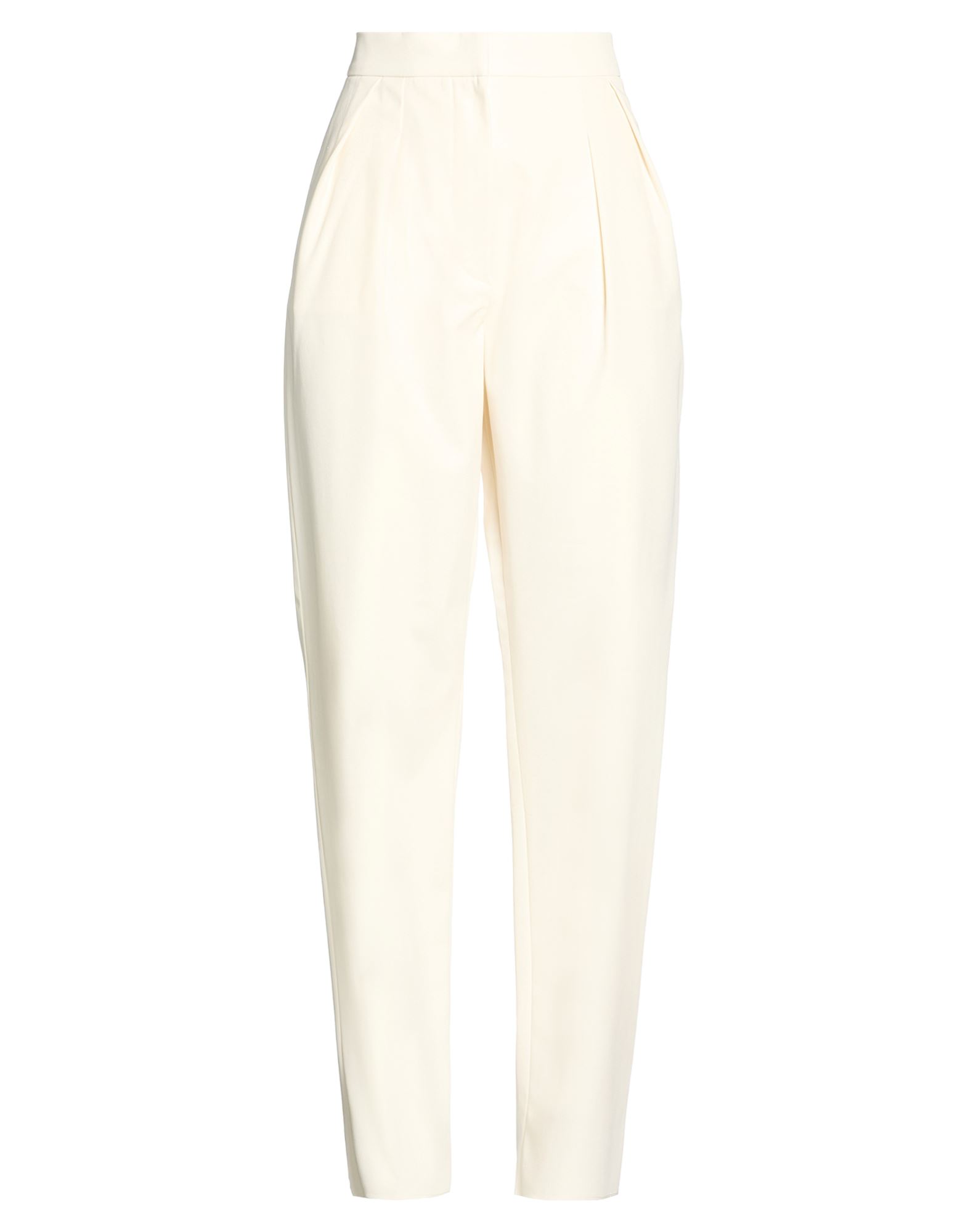 MAX MARA MAX MARA BOTTOMWEAR Casual Παντελόνι