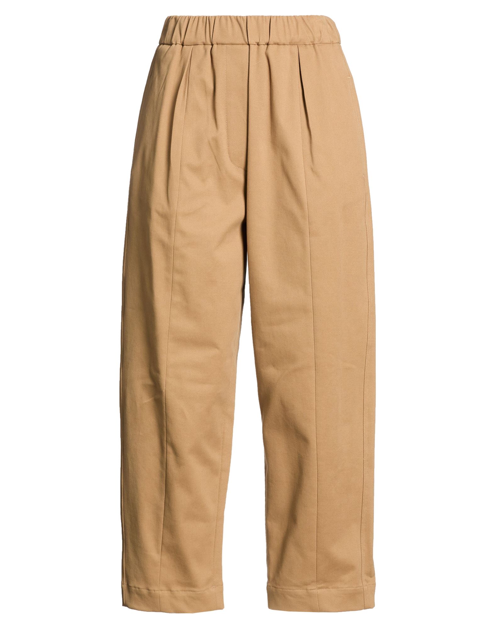  Tela - Hosen & Röcke - Hosen - On Yoox.com 