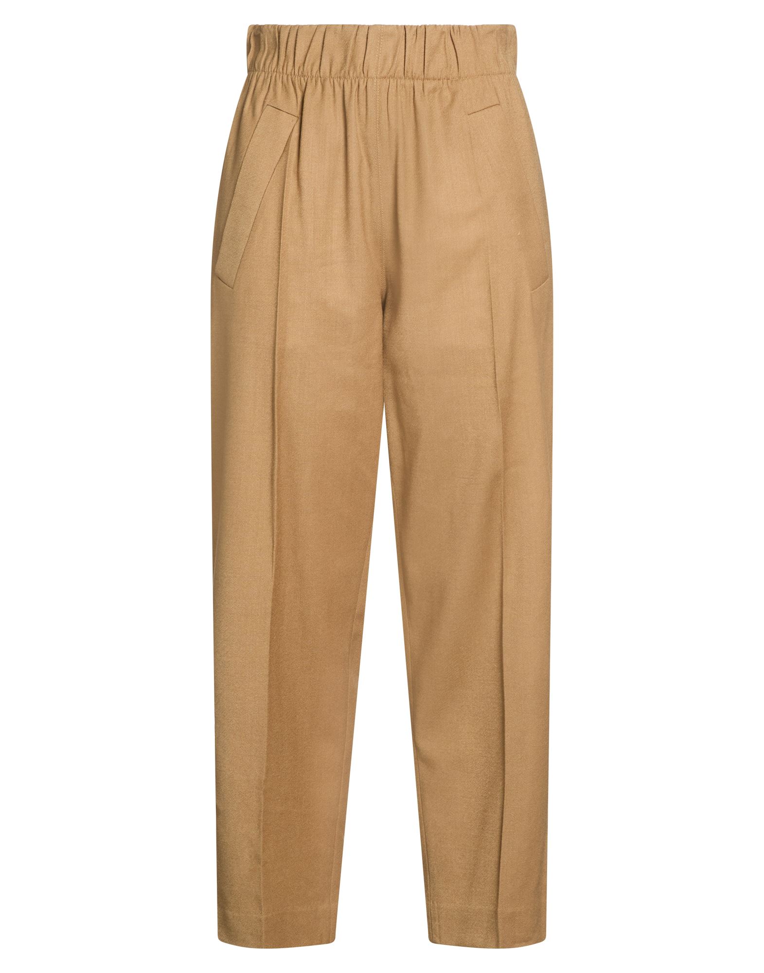 TELA BOTTOMWEAR Casual Παντελόνι
