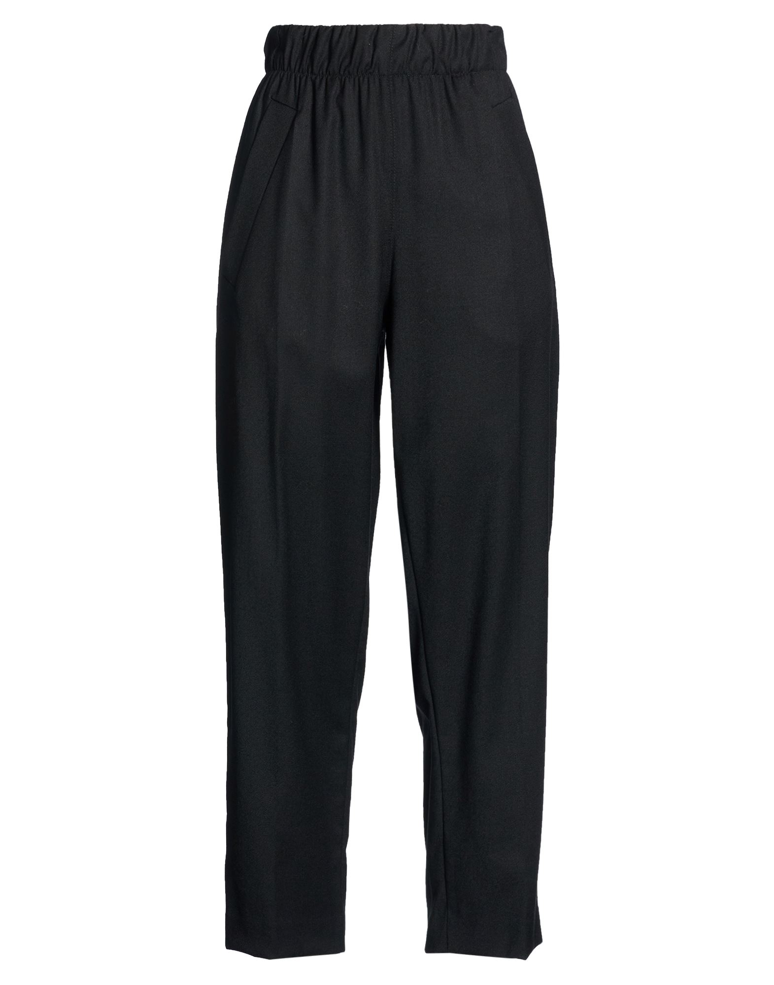  Tela - Hosen & Röcke - Hosen - On Yoox.com 