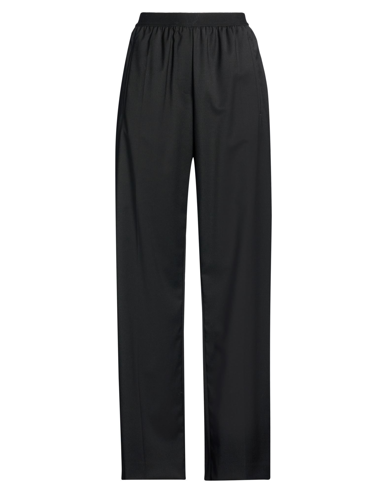 Tela - Hosen & Röcke - Hosen - On Yoox.com 