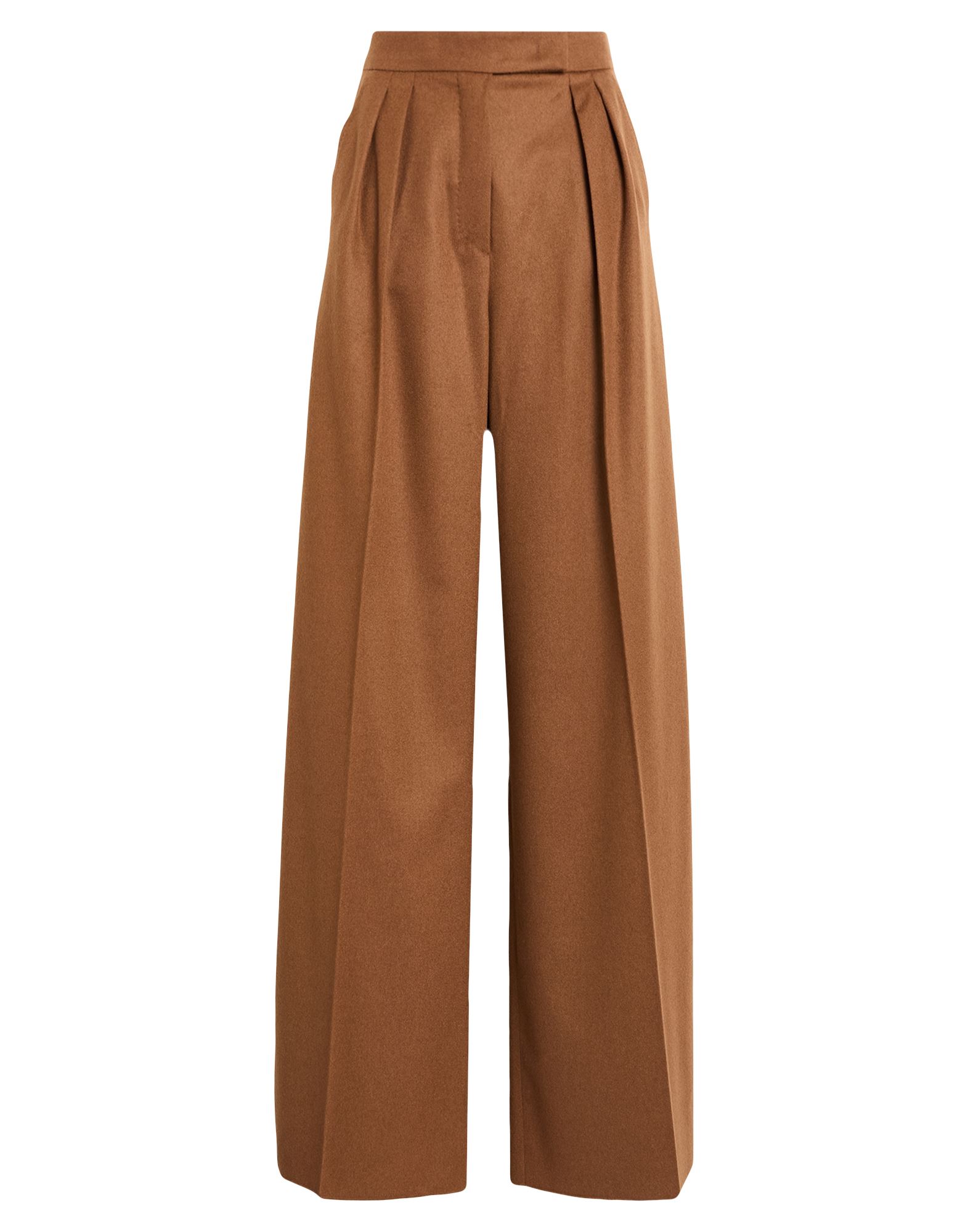 MAX MARA MAX MARA BOTTOMWEAR Casual Παντελόνι