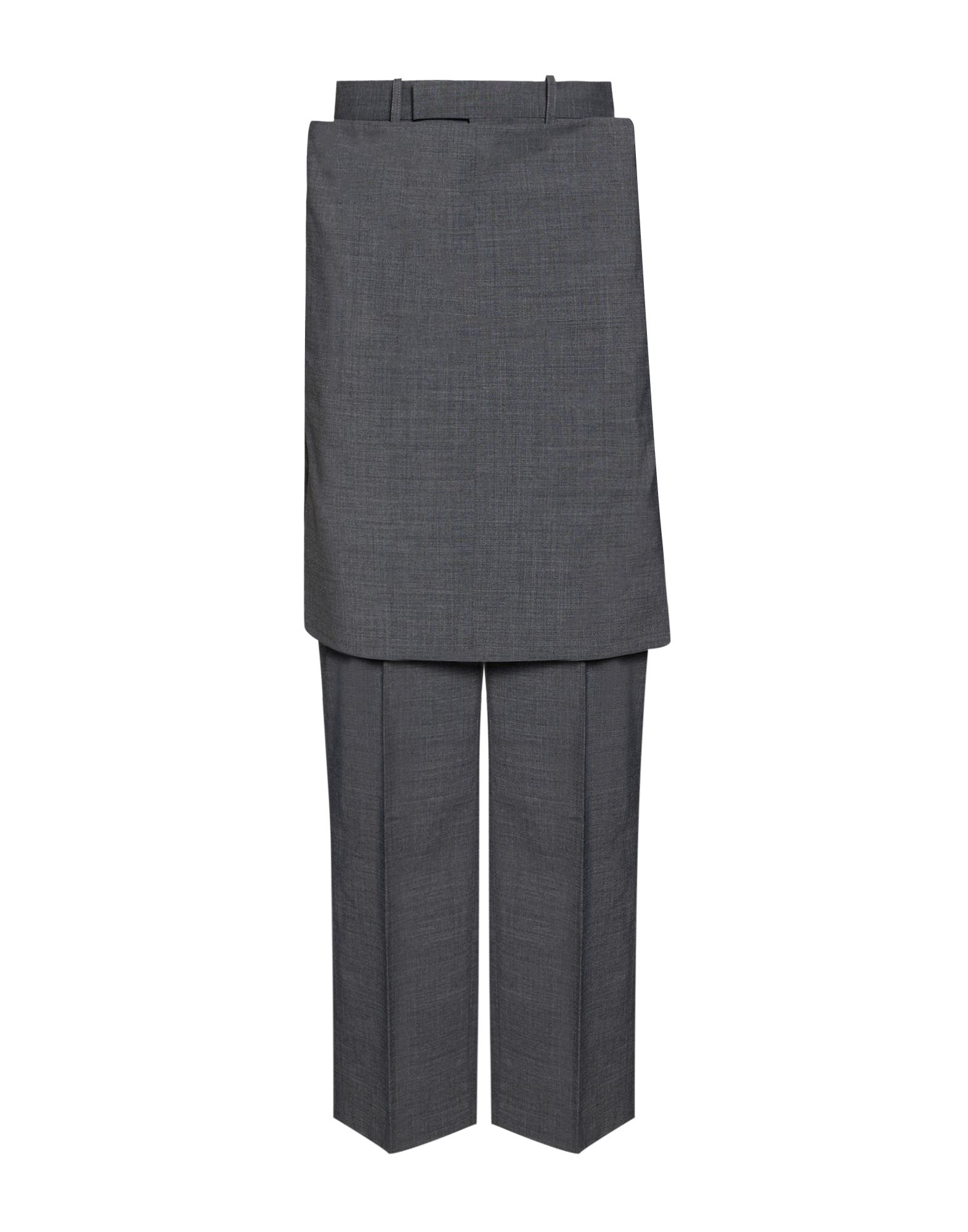 BETTTER BETTTER BOTTOMWEAR Casual Παντελόνι