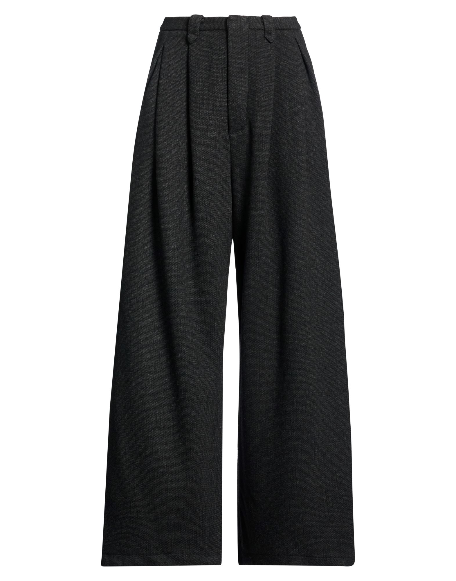  Eleh - Hosen & Röcke - Hosen - On Yoox.com 