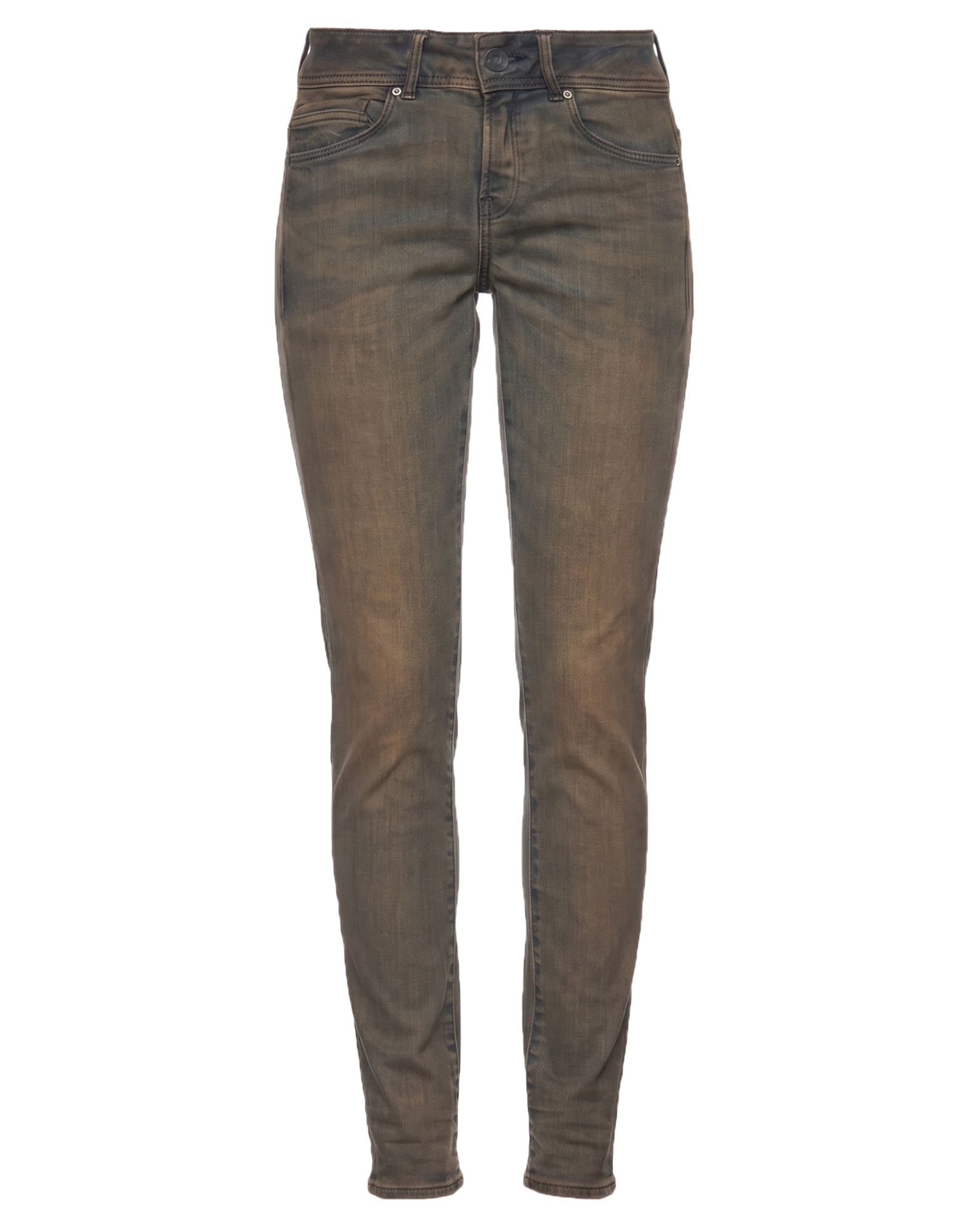 G-STAR RAW BOTTOMWEAR Τζιν