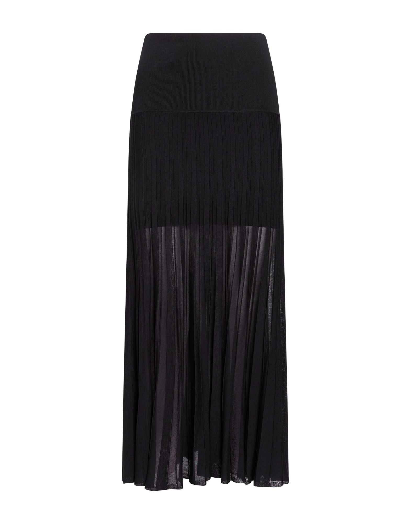 ISABEL MARANT ISABEL MARANT BOTTOMWEAR Μίντι φούστα