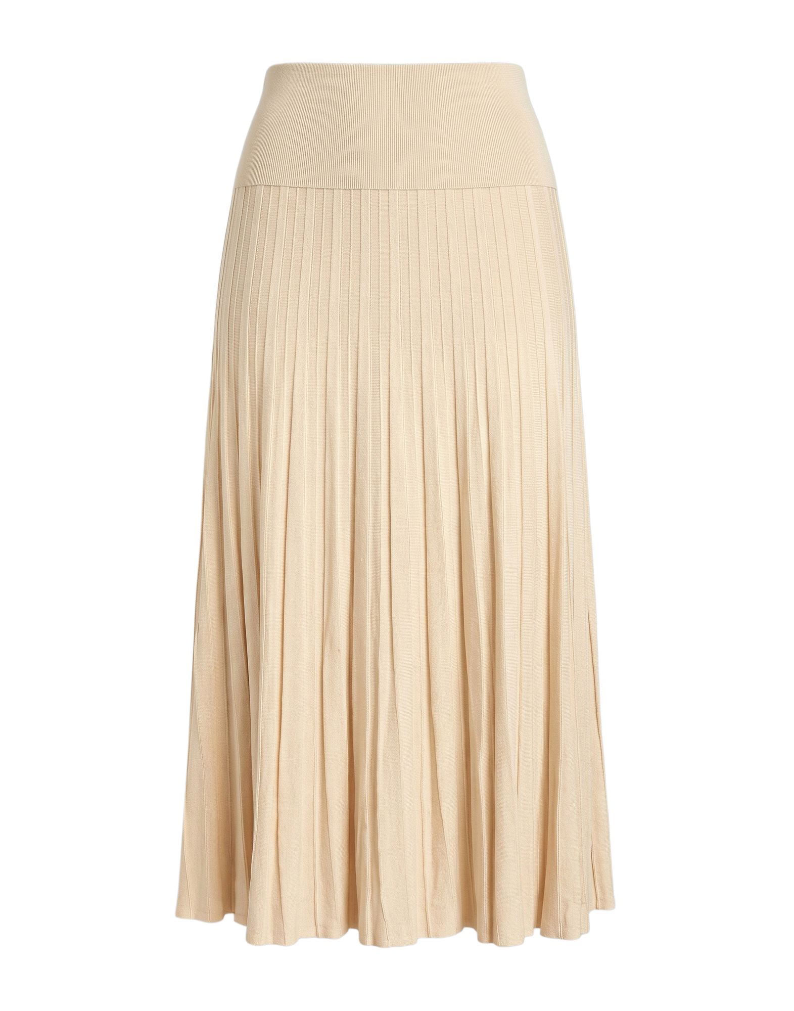 ISABEL MARANT ISABEL MARANT BOTTOMWEAR Μίντι φούστα