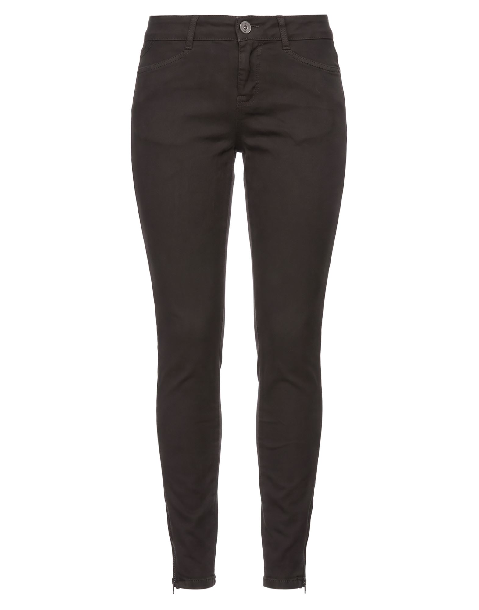 JACOB COHЁN BOTTOMWEAR Casual Παντελόνι