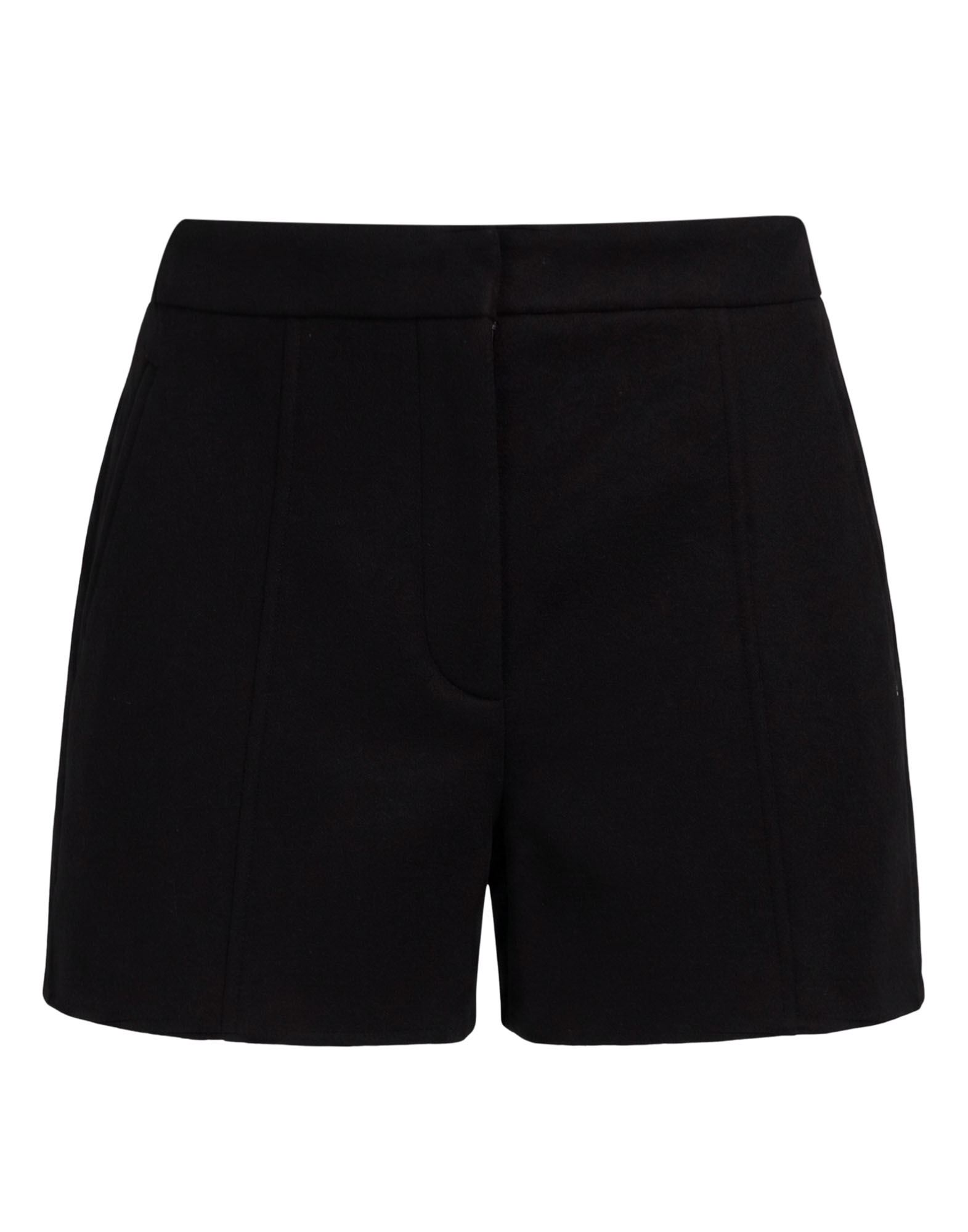 SPORTMAX BOTTOMWEAR Σορτς & Βερμούδες