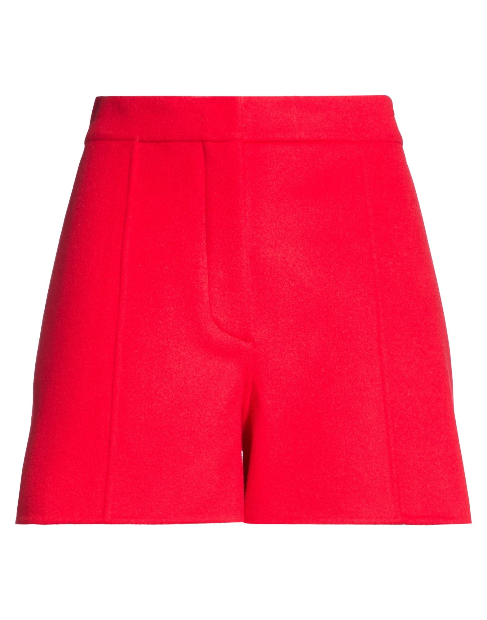 SPORTMAX BOTTOMWEAR Σορτς & Βερμούδες