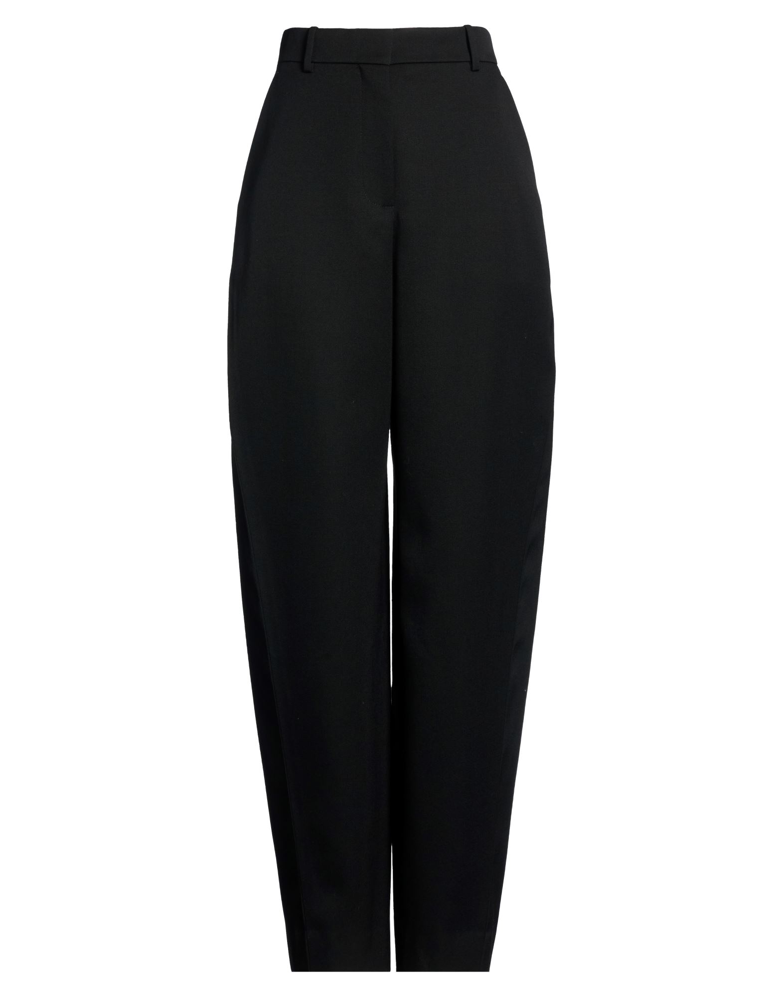 GIVENCHY GIVENCHY BOTTOMWEAR Casual Παντελόνι