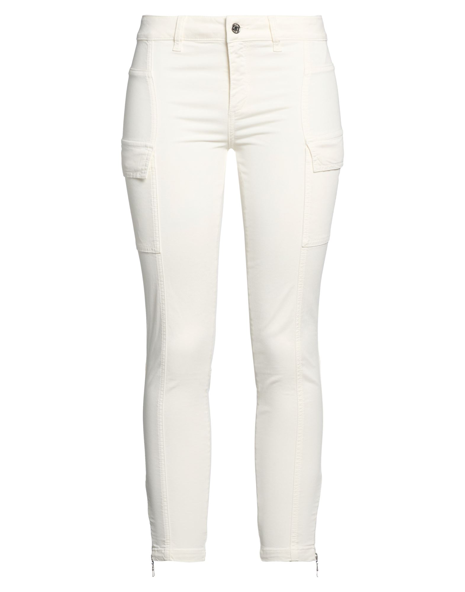 LIU •JO BOTTOMWEAR Casual Παντελόνι