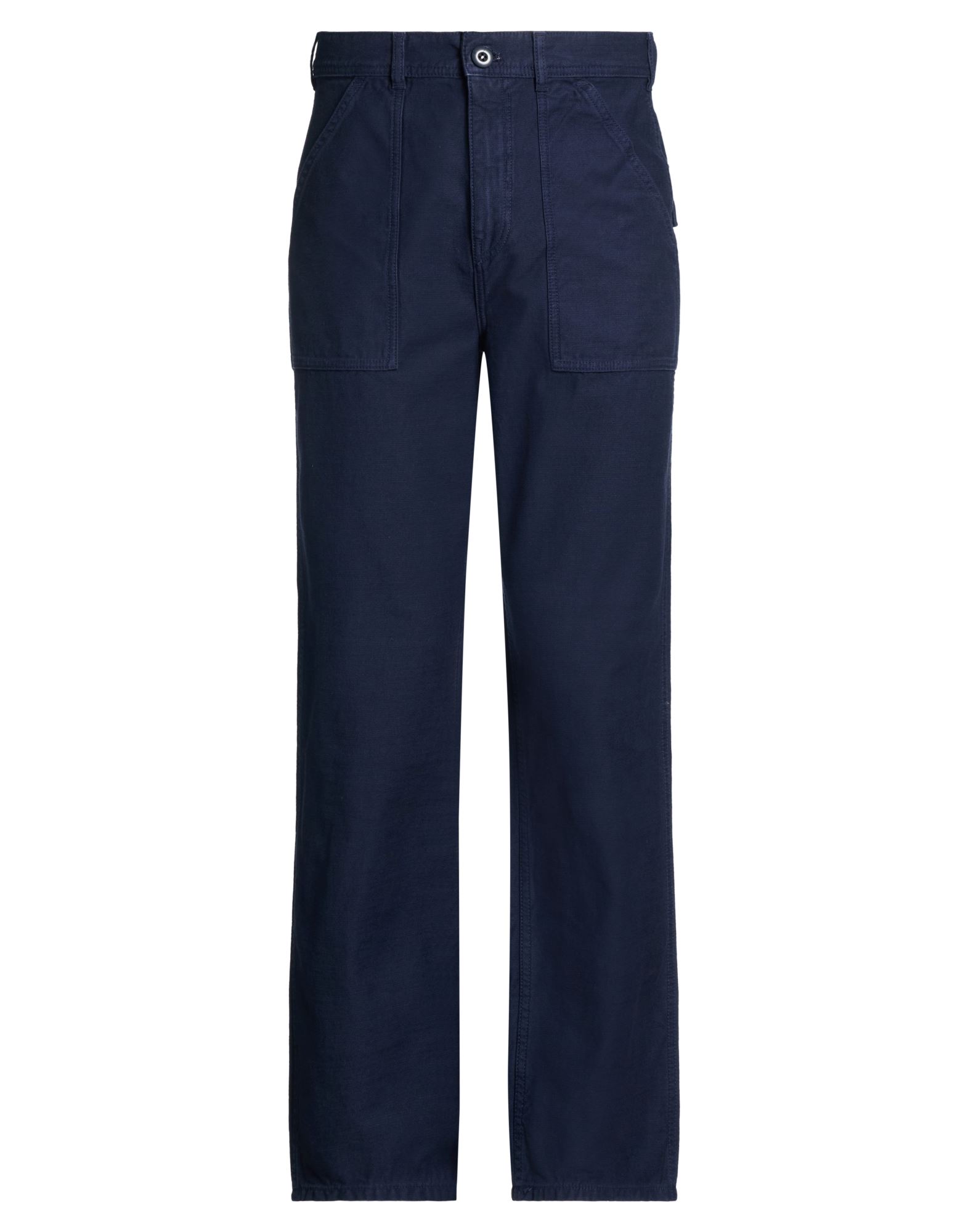  Stan Ray - Hosen & Röcke - Hosen - On Yoox.com 