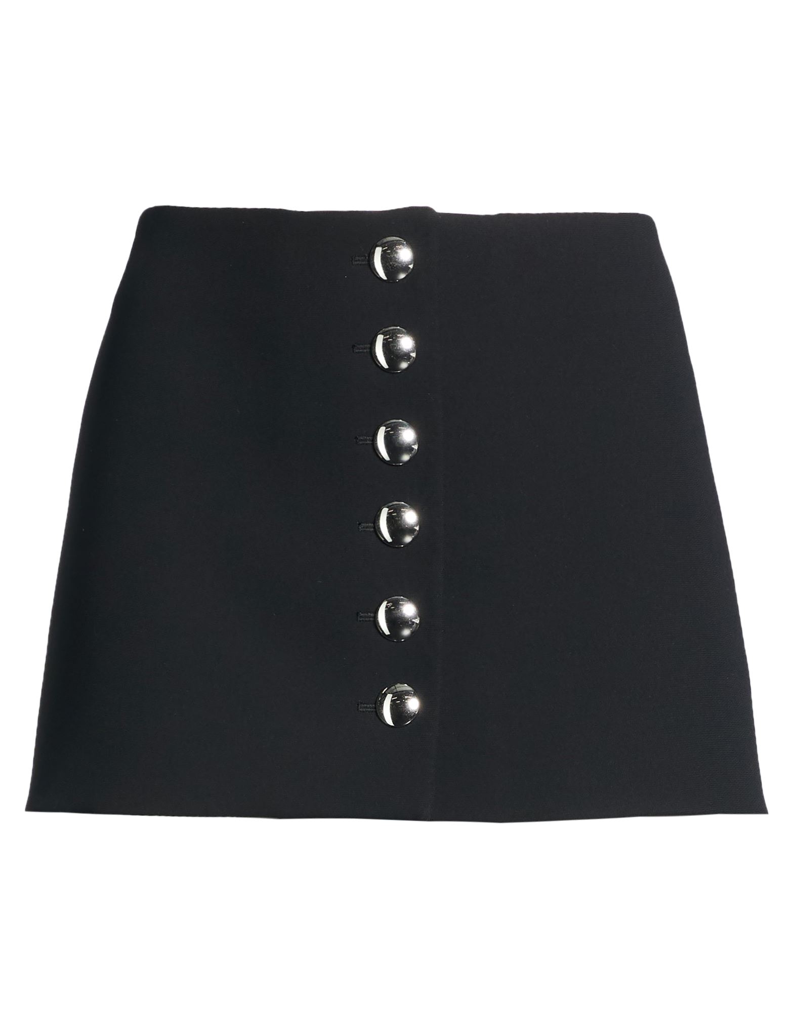  Khaite - Hosen & Röcke - Miniröcke - On Yoox.com 