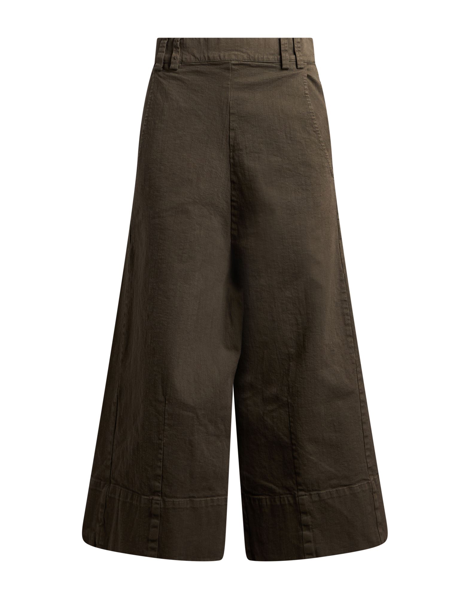 SERIE N°UMERICA SERIE N°UMERICA BOTTOMWEAR Τζιν