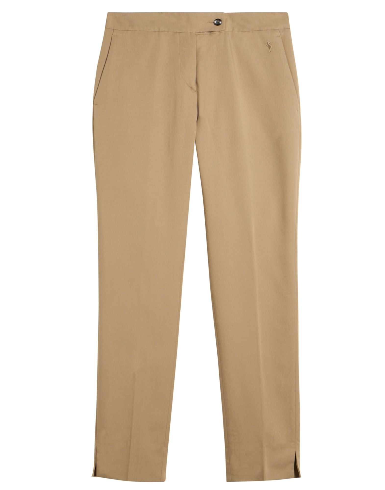 KAMPOS BOTTOMWEAR Casual Παντελόνι