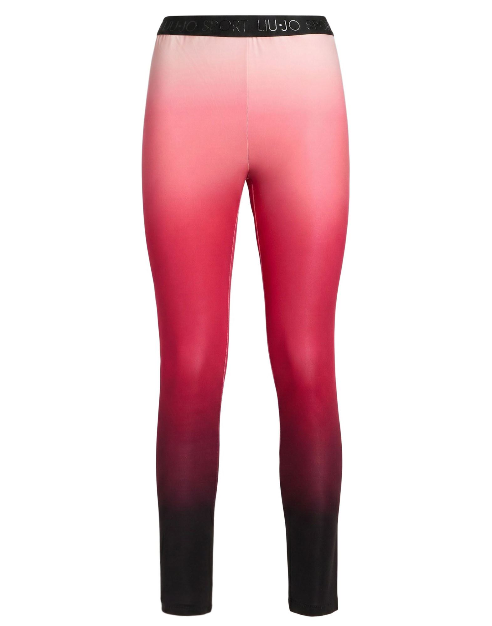 LIU •JO BOTTOMWEAR Κολάν