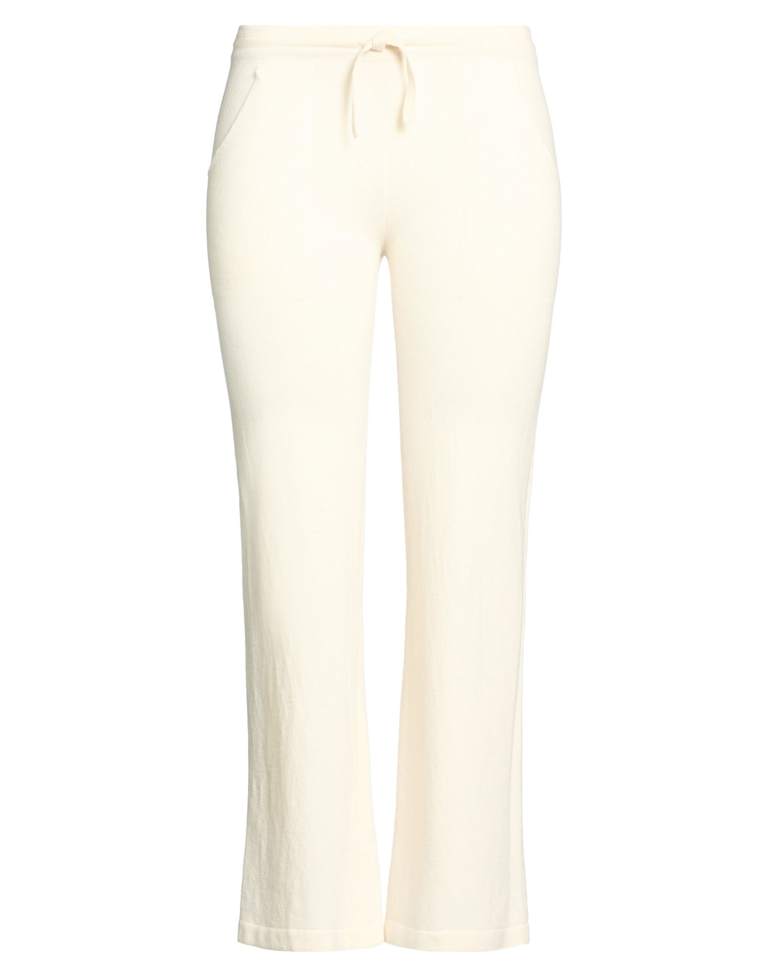 ELEVENTY ELEVENTY BOTTOMWEAR Casual Παντελόνι