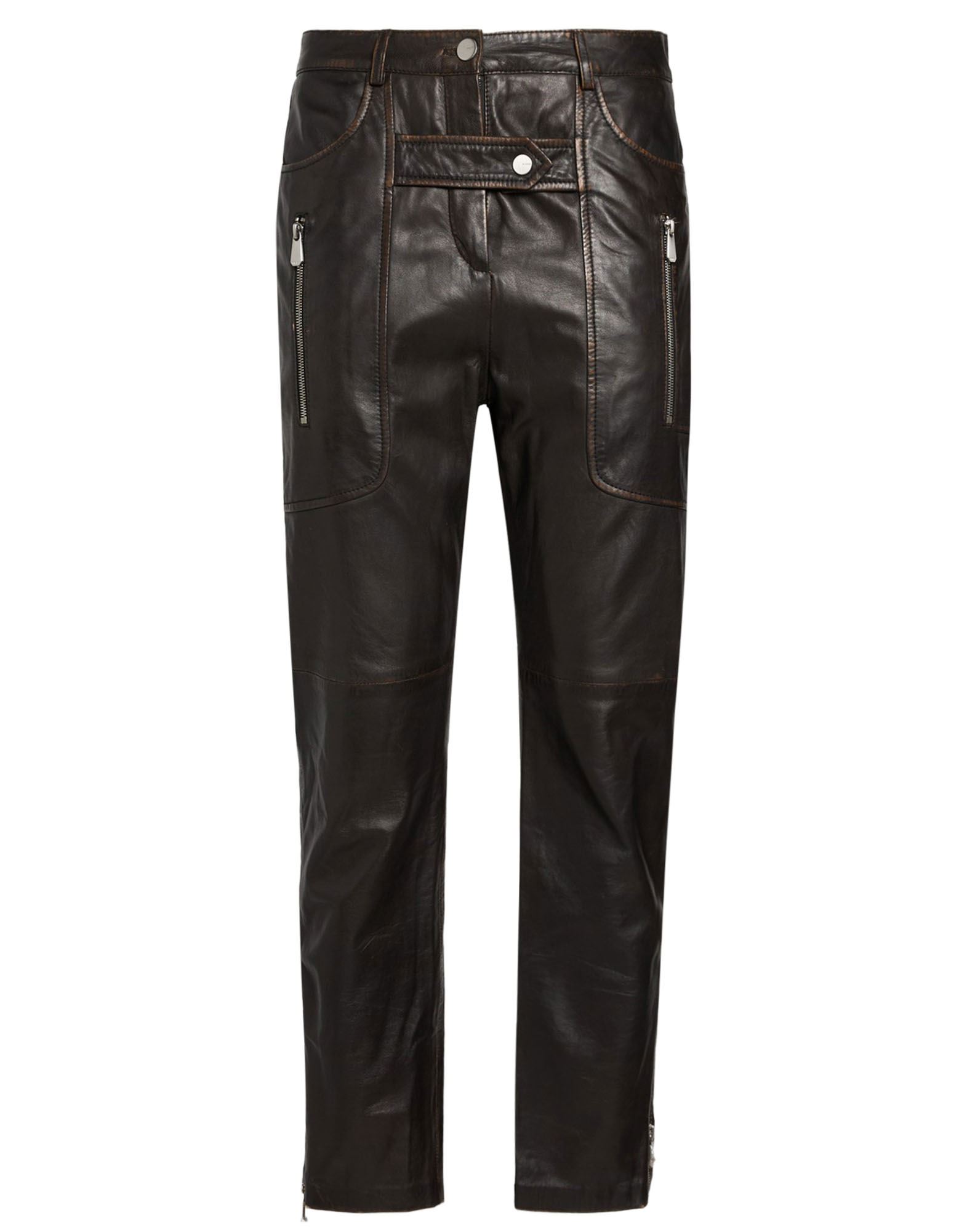 PINKO BOTTOMWEAR Casual Παντελόνι