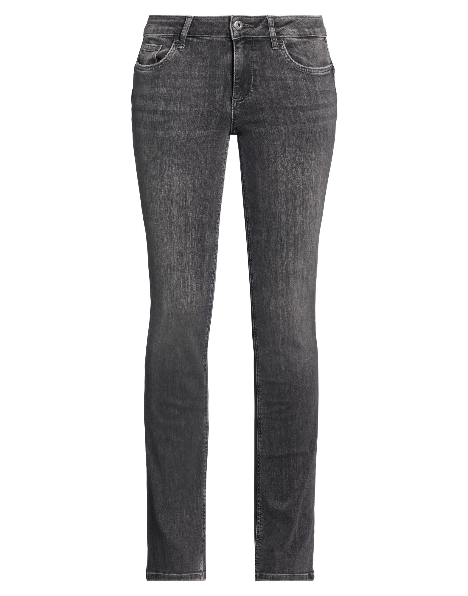 LIU •JO BOTTOMWEAR Τζιν