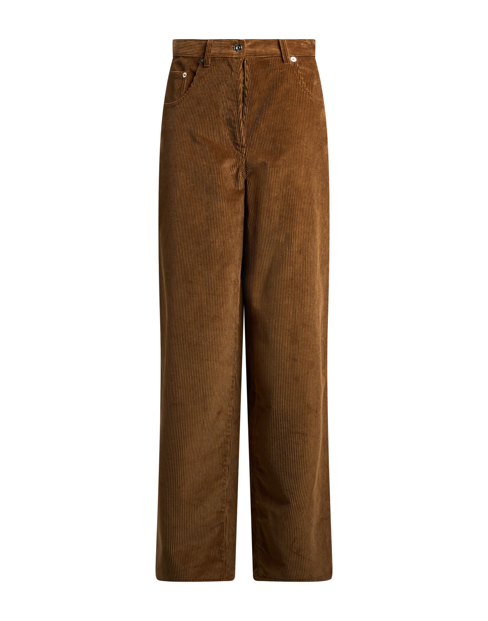 N°21 N°21 BOTTOMWEAR Casual Παντελόνι