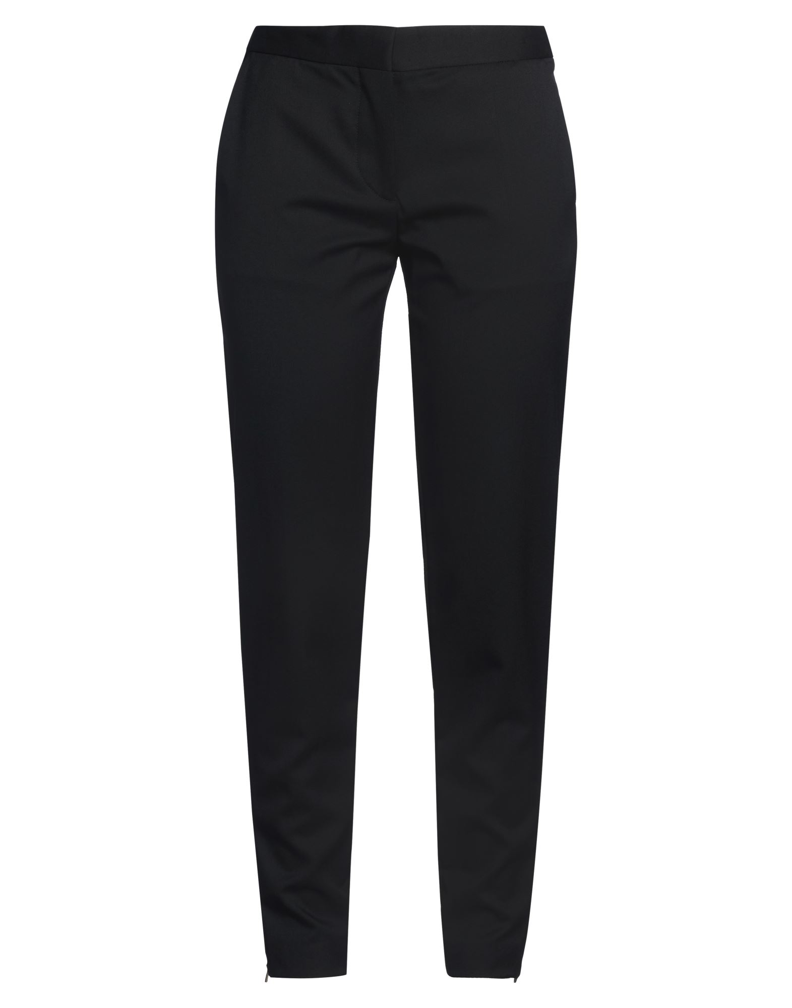 STELLA McCARTNEY STELLA McCARTNEY BOTTOMWEAR Casual Παντελόνι
