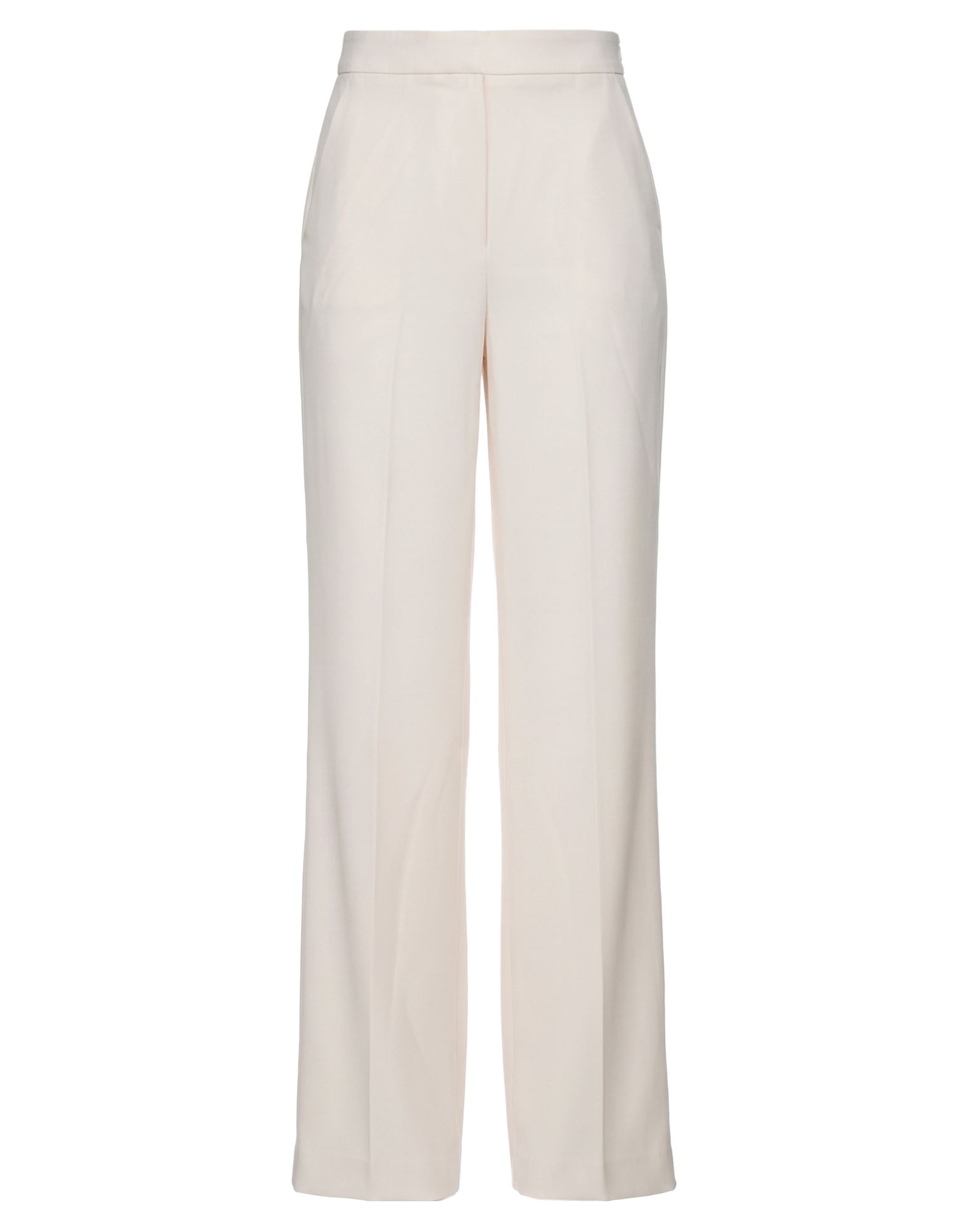 TWINSET BOTTOMWEAR Casual Παντελόνι
