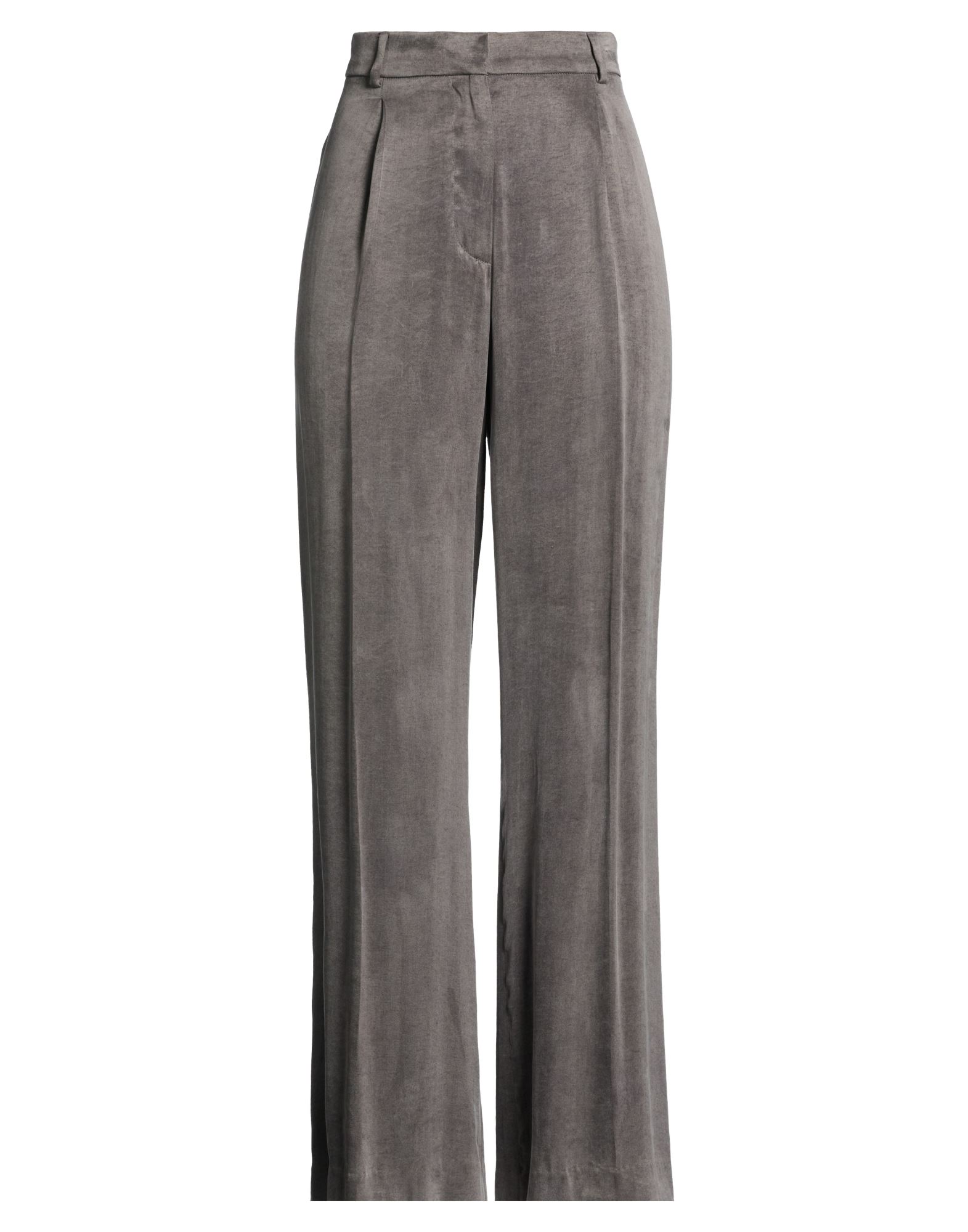 OFFICINE GÉNÉRALE OFFICINE GÉNÉRALE BOTTOMWEAR Casual Παντελόνι