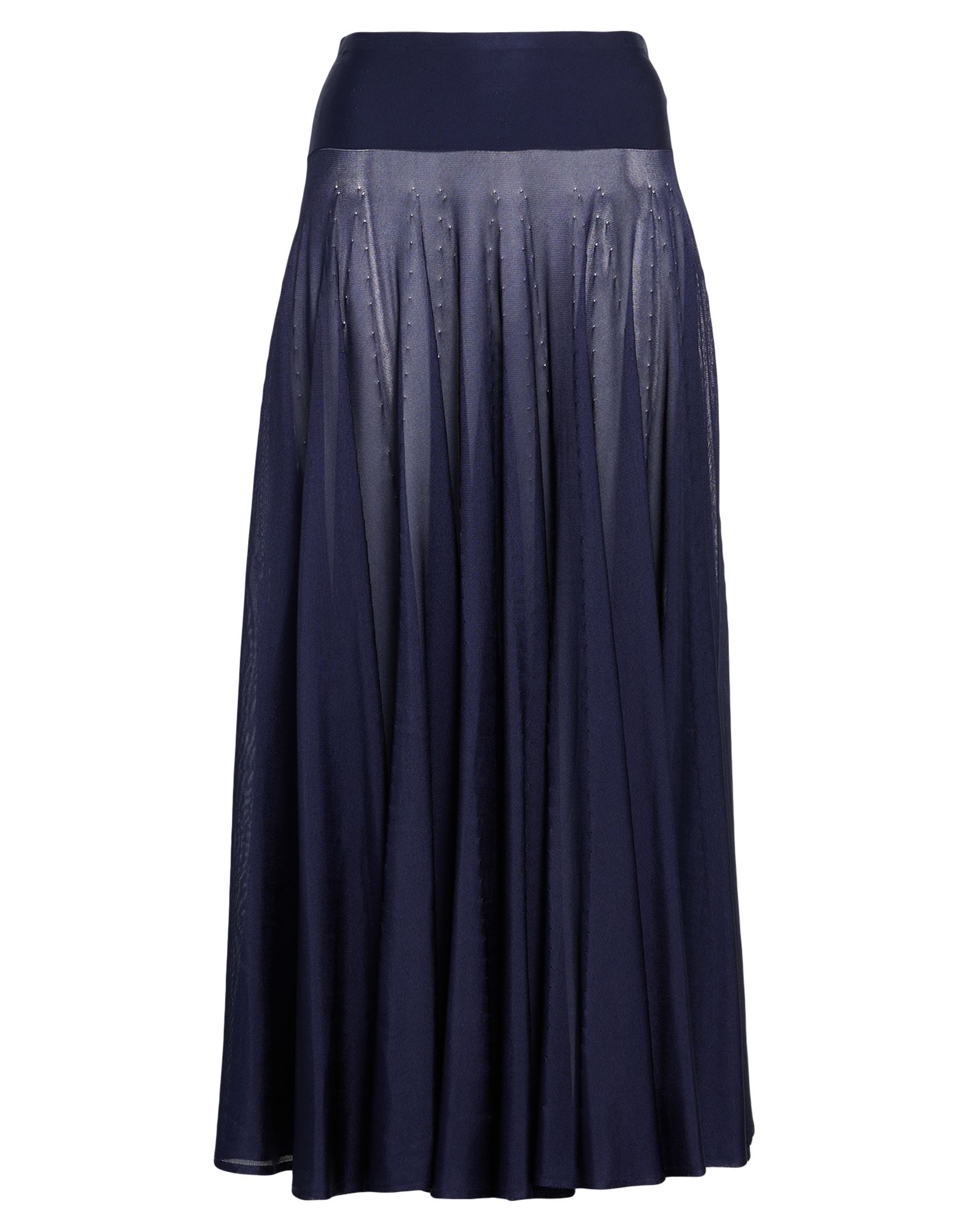 ALAÏA ALAÏA BOTTOMWEAR Μίντι φούστα