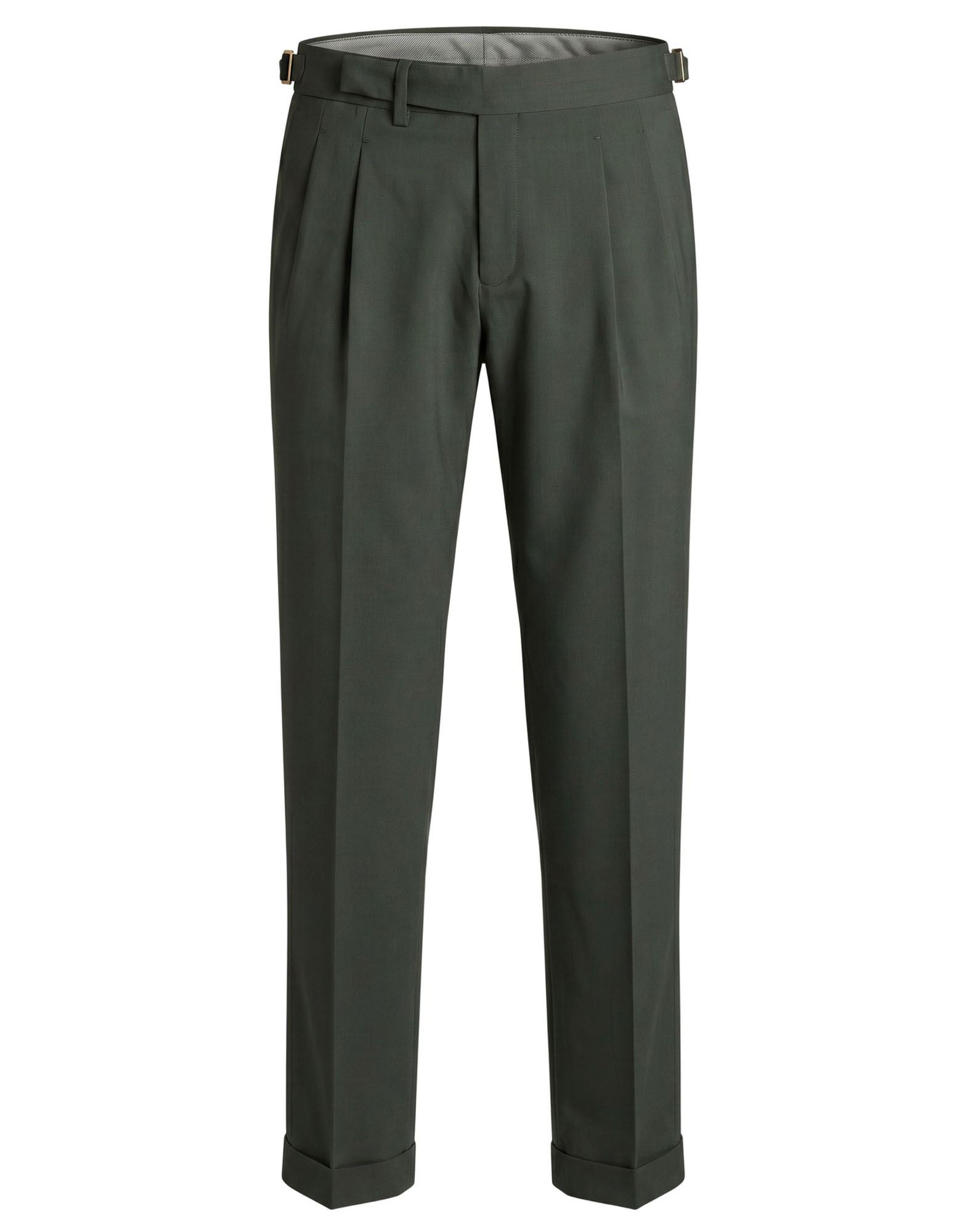 BRIGLIA 1949 BOTTOMWEAR Casual Παντελόνι