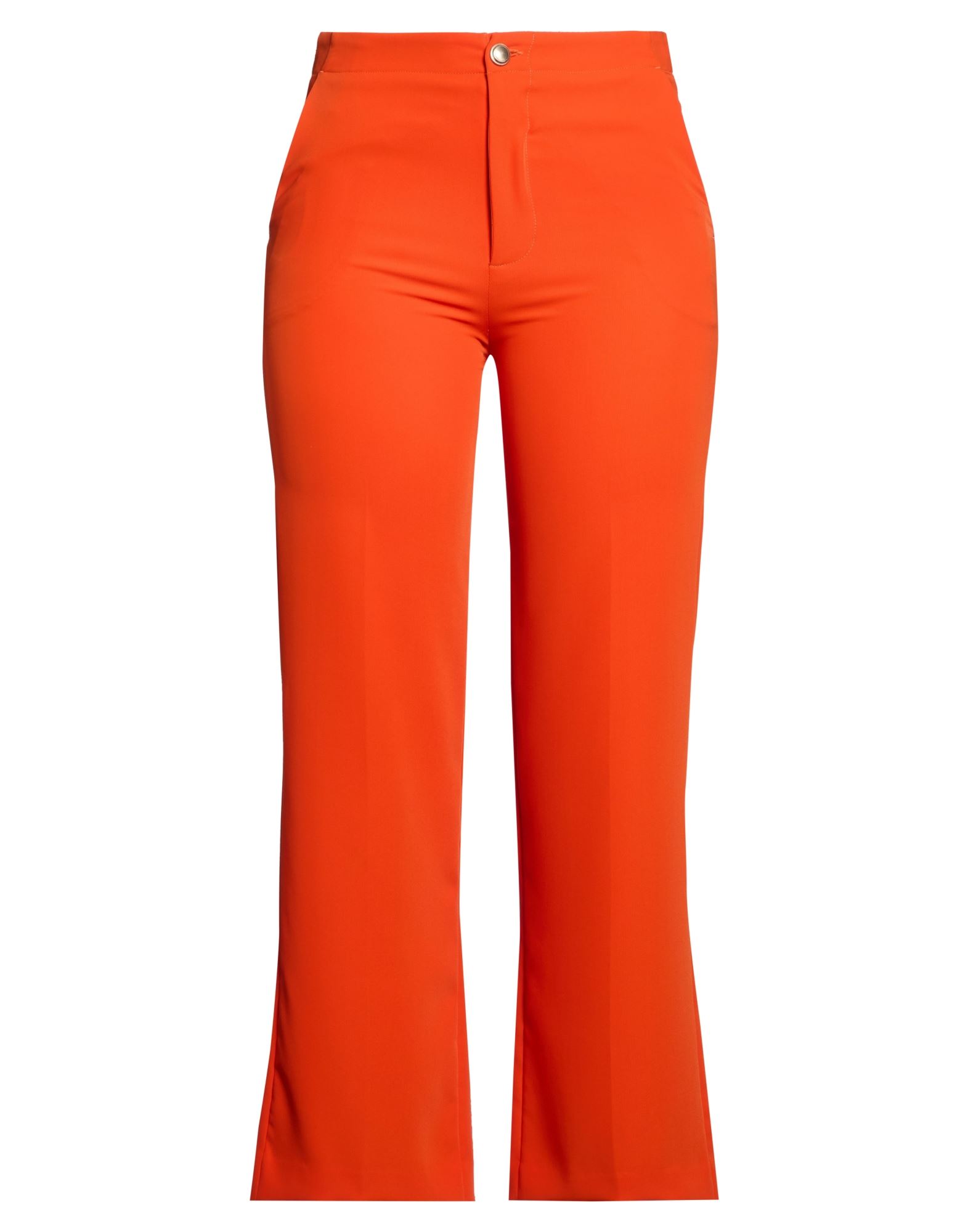 LIU •JO BOTTOMWEAR Casual Παντελόνι