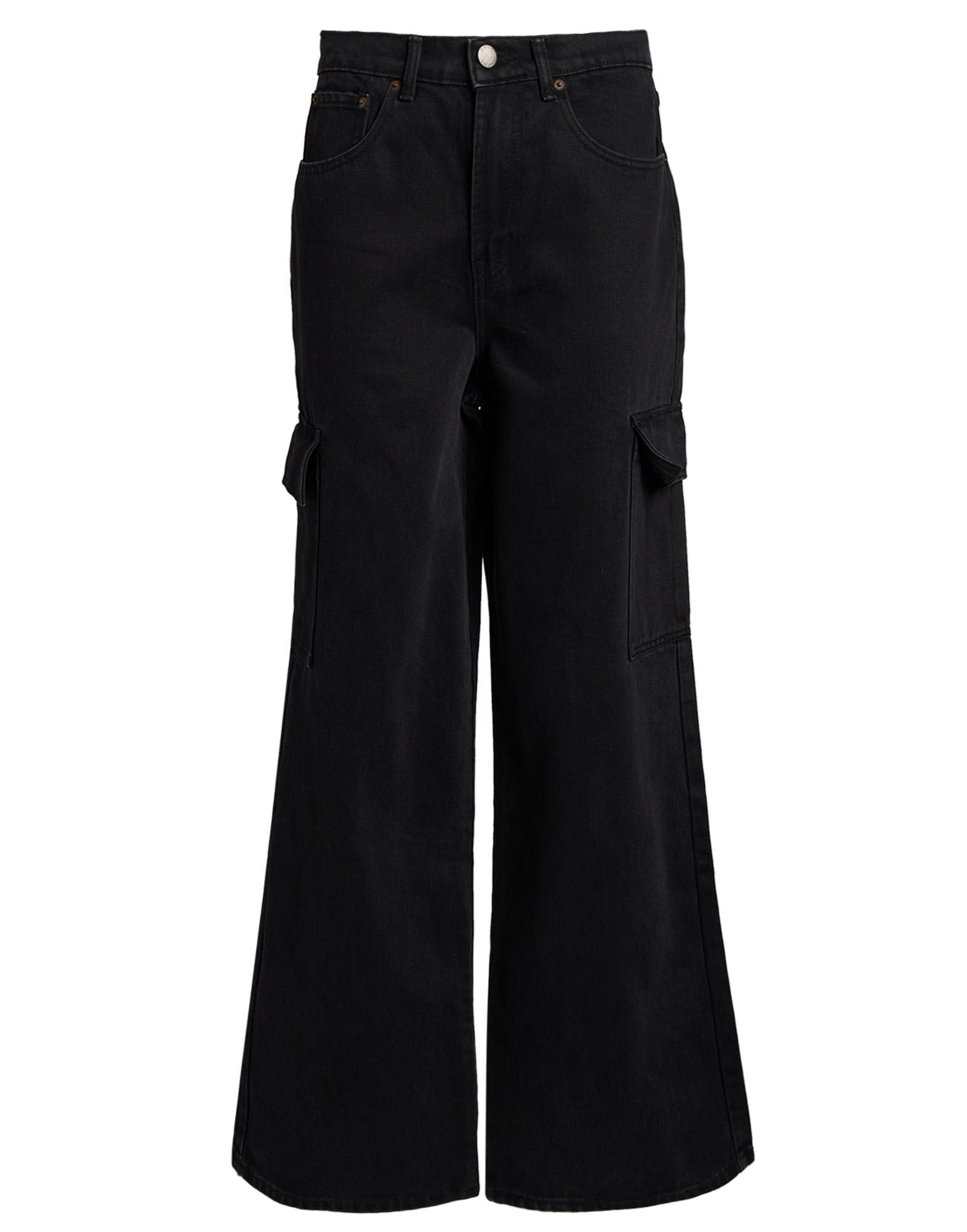 ONLY BOTTOMWEAR Τζιν