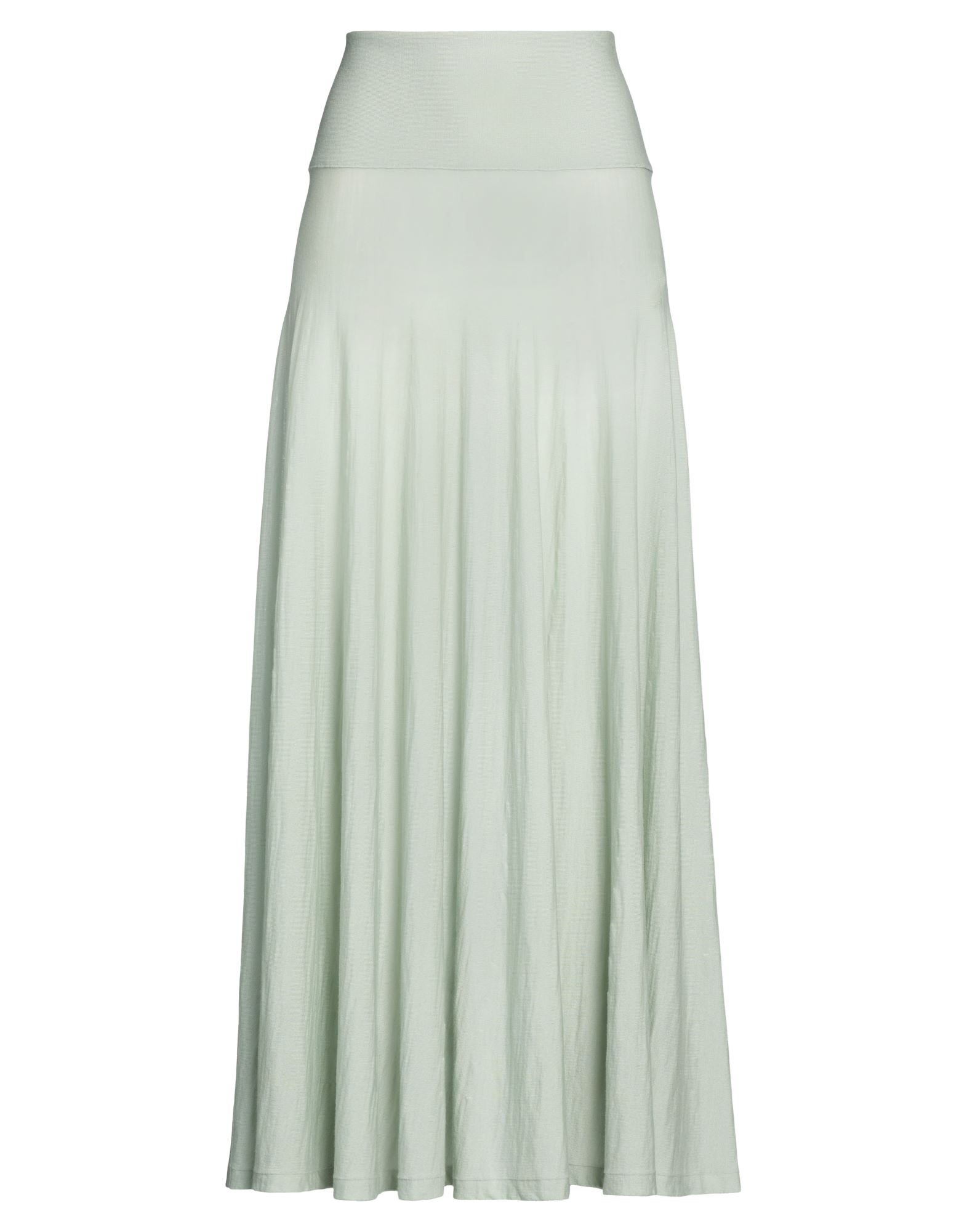 ALAÏA ALAÏA BOTTOMWEAR Μάξι φούστα