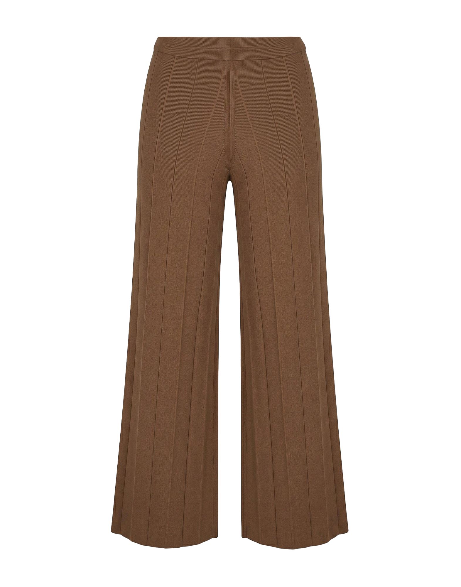 MAX MARA MAX MARA BOTTOMWEAR Casual Παντελόνι
