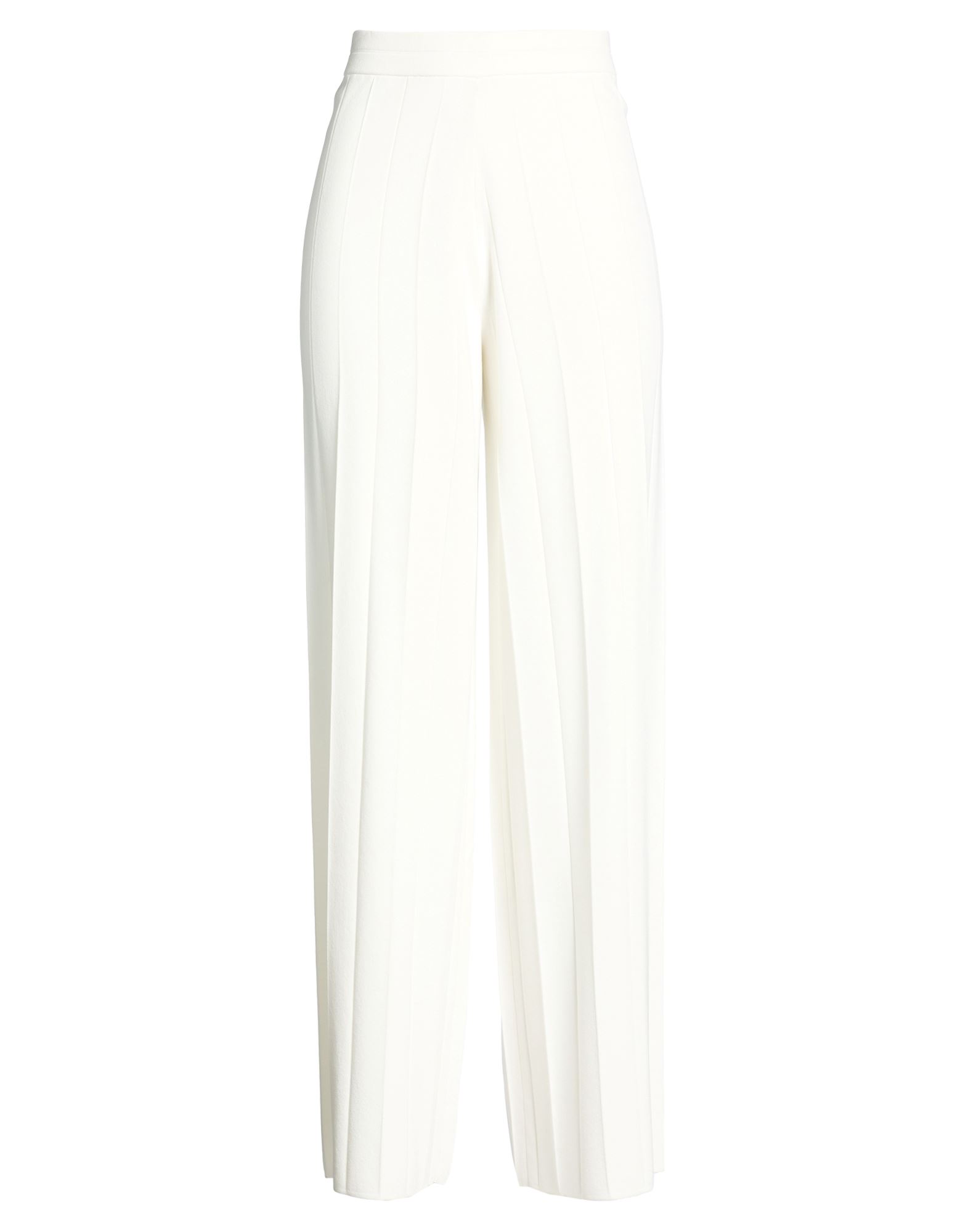 MAX MARA MAX MARA BOTTOMWEAR Casual Παντελόνι