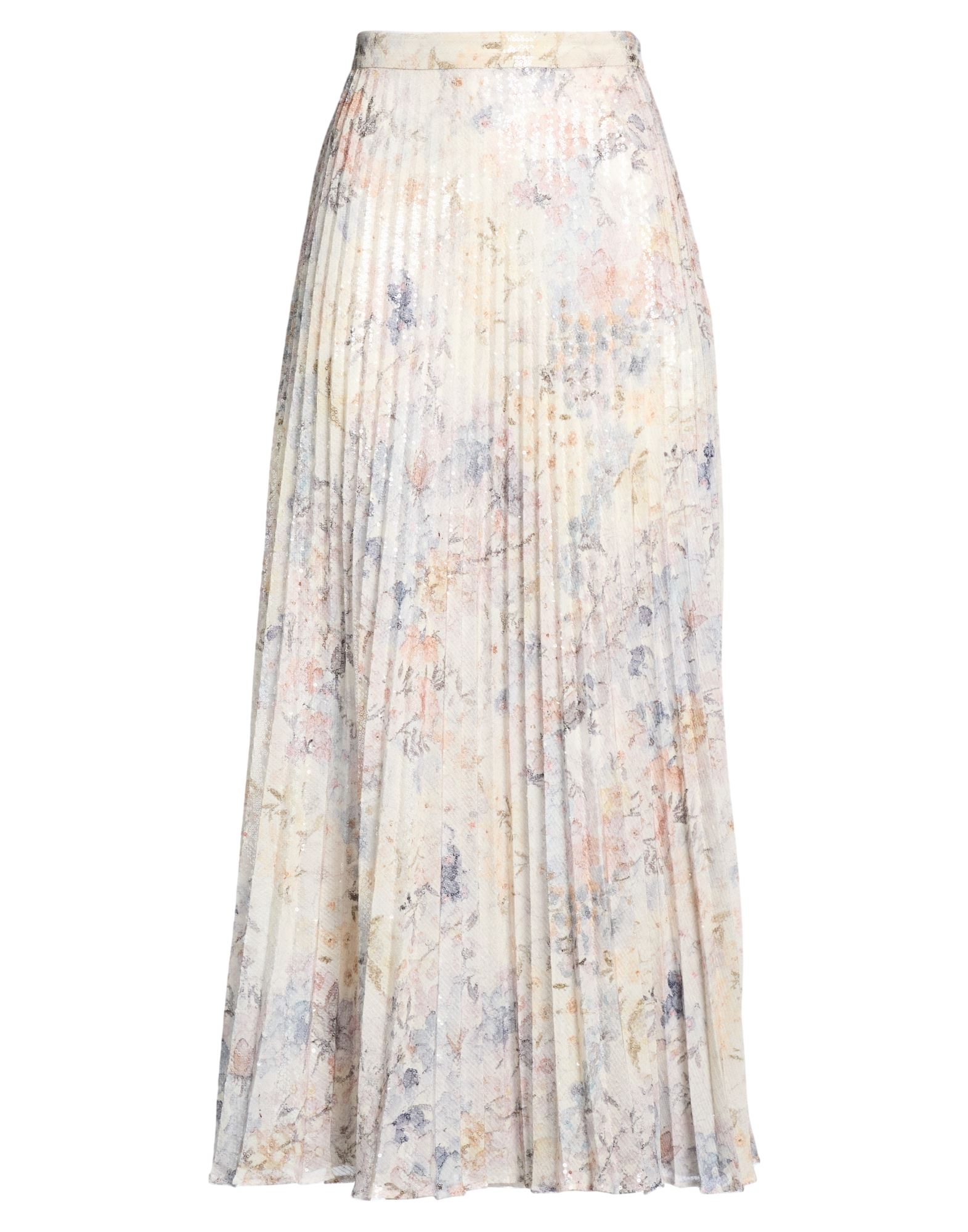 GOLDEN GOOSE GOLDEN GOOSE BOTTOMWEAR Μάξι φούστα