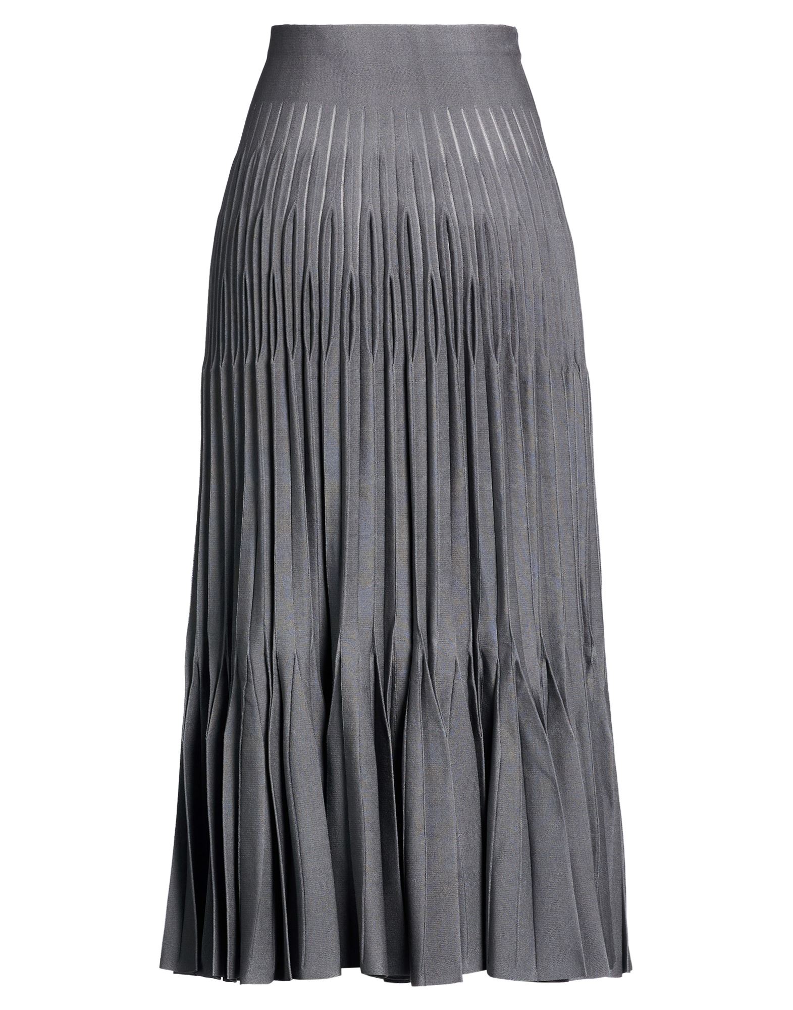  Alaïa - Hosen & Röcke - Midi-röcke - On Yoox.com 