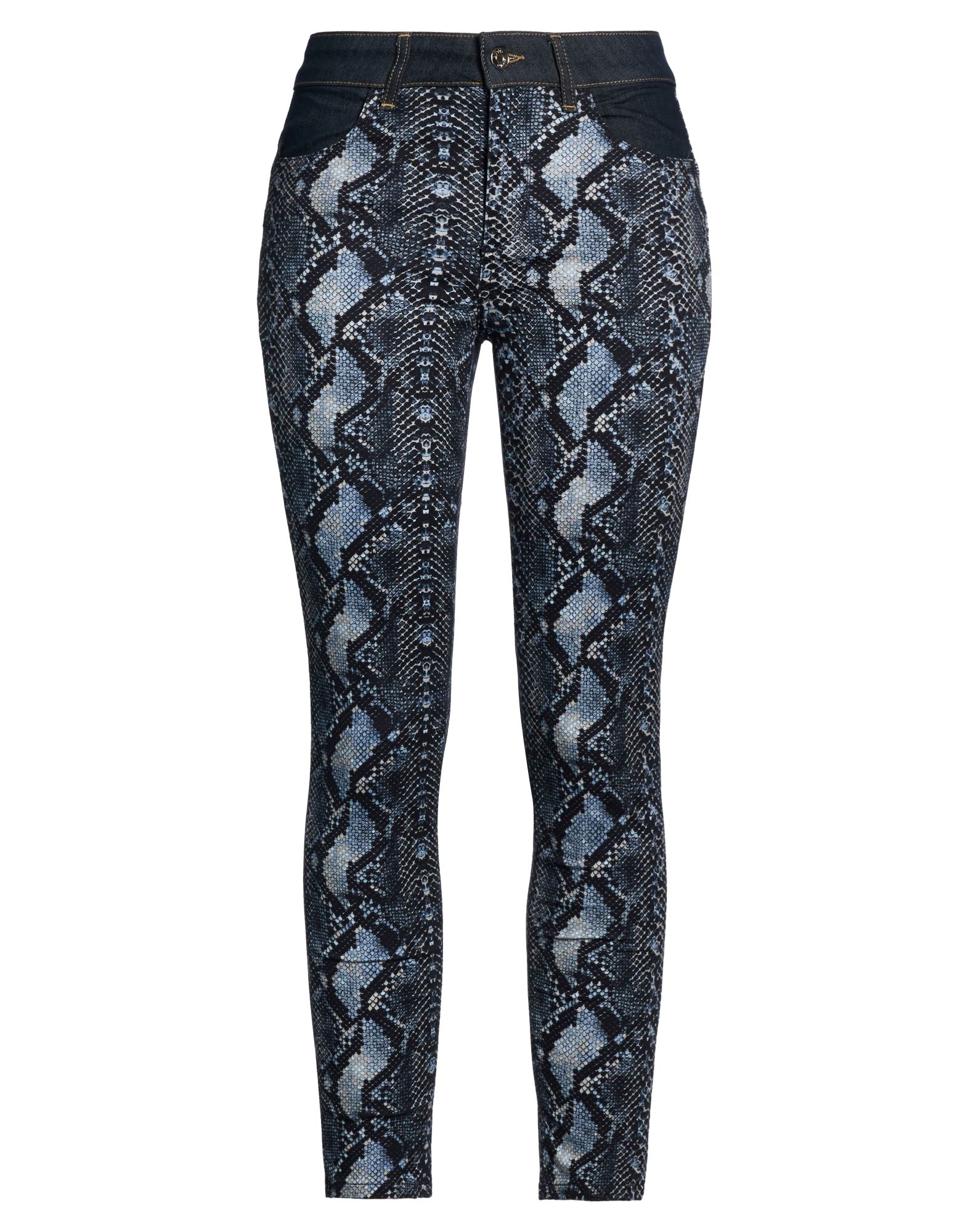LIU •JO BOTTOMWEAR Τζιν