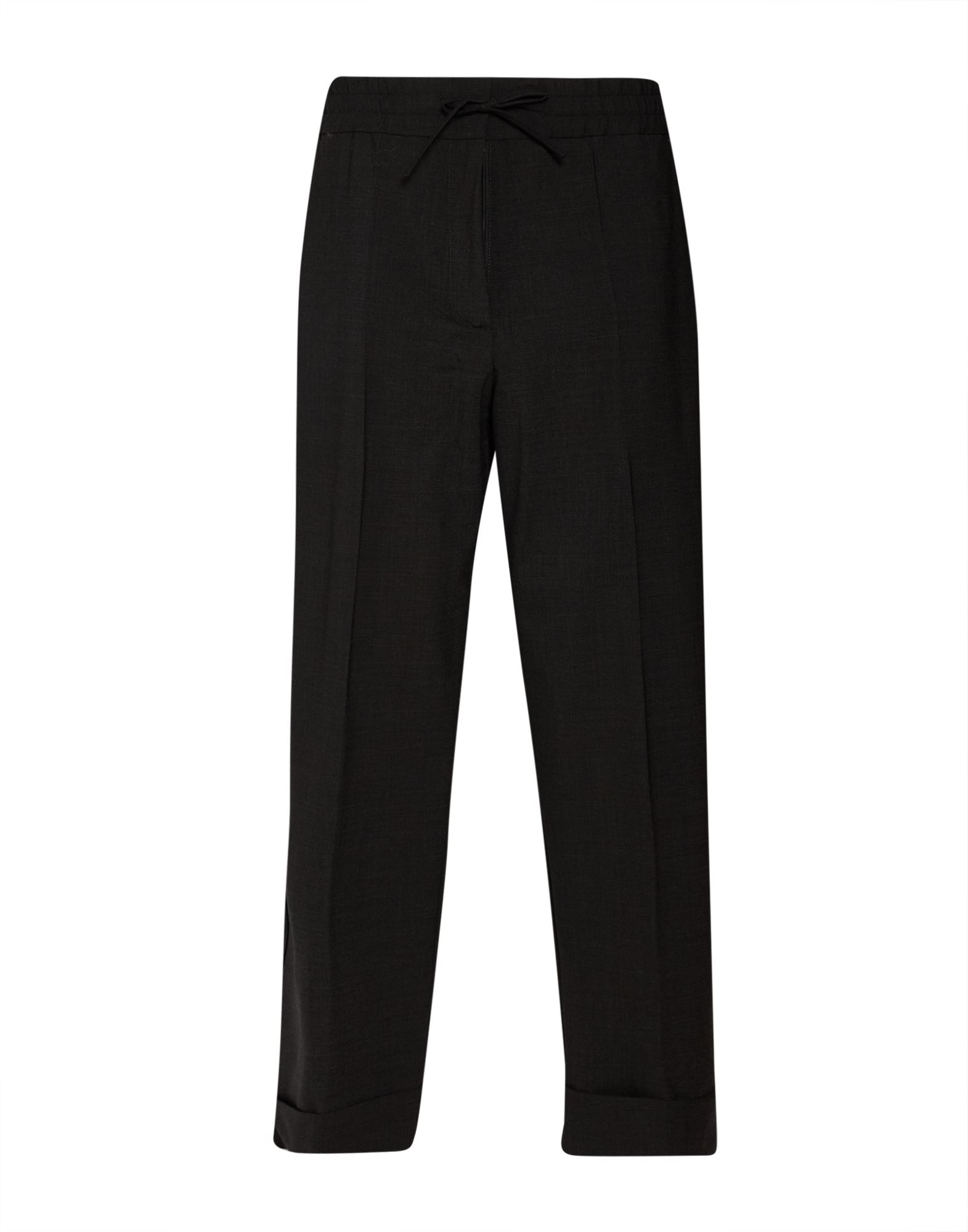 P.A.R.O.S.H. P.A.R.O.S.H. BOTTOMWEAR Casual Παντελόνι