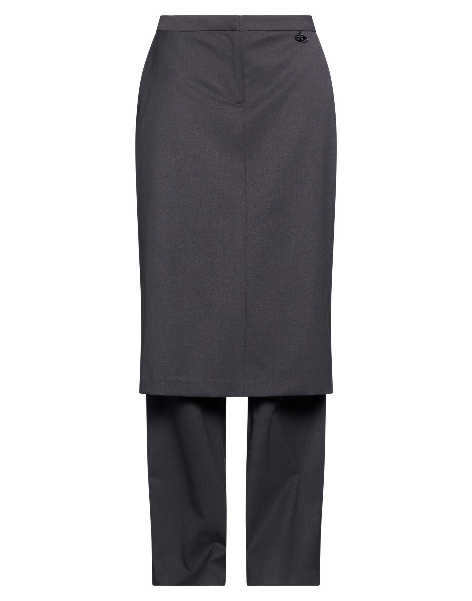 DIESEL DIESEL BOTTOMWEAR Casual Παντελόνι