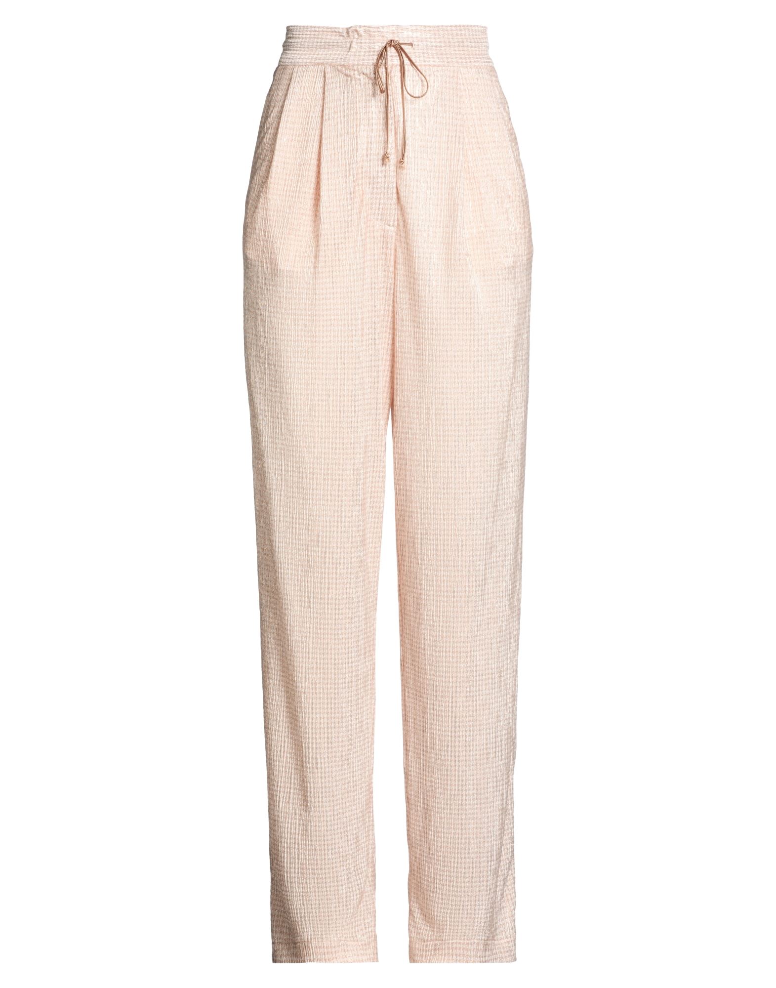 FORTE_FORTE FORTE_FORTE BOTTOMWEAR Casual Παντελόνι