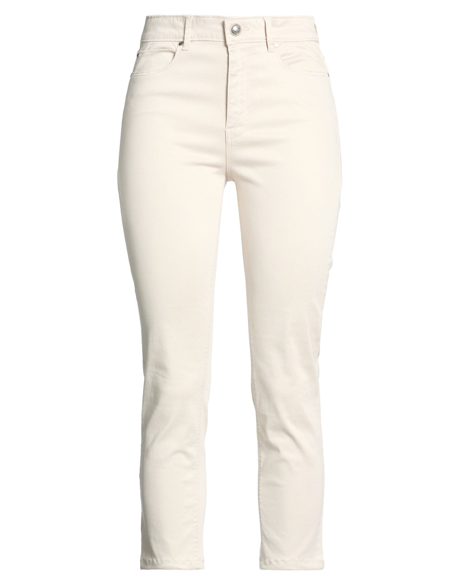 GUESS BOTTOMWEAR Casual Παντελόνι
