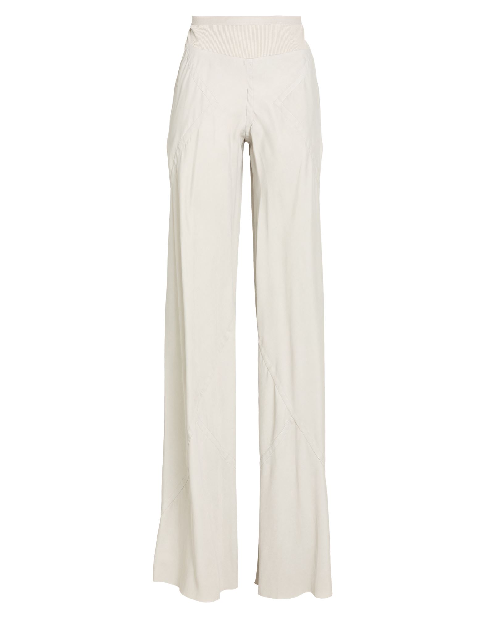 RICK OWENS RICK OWENS BOTTOMWEAR Casual Παντελόνι