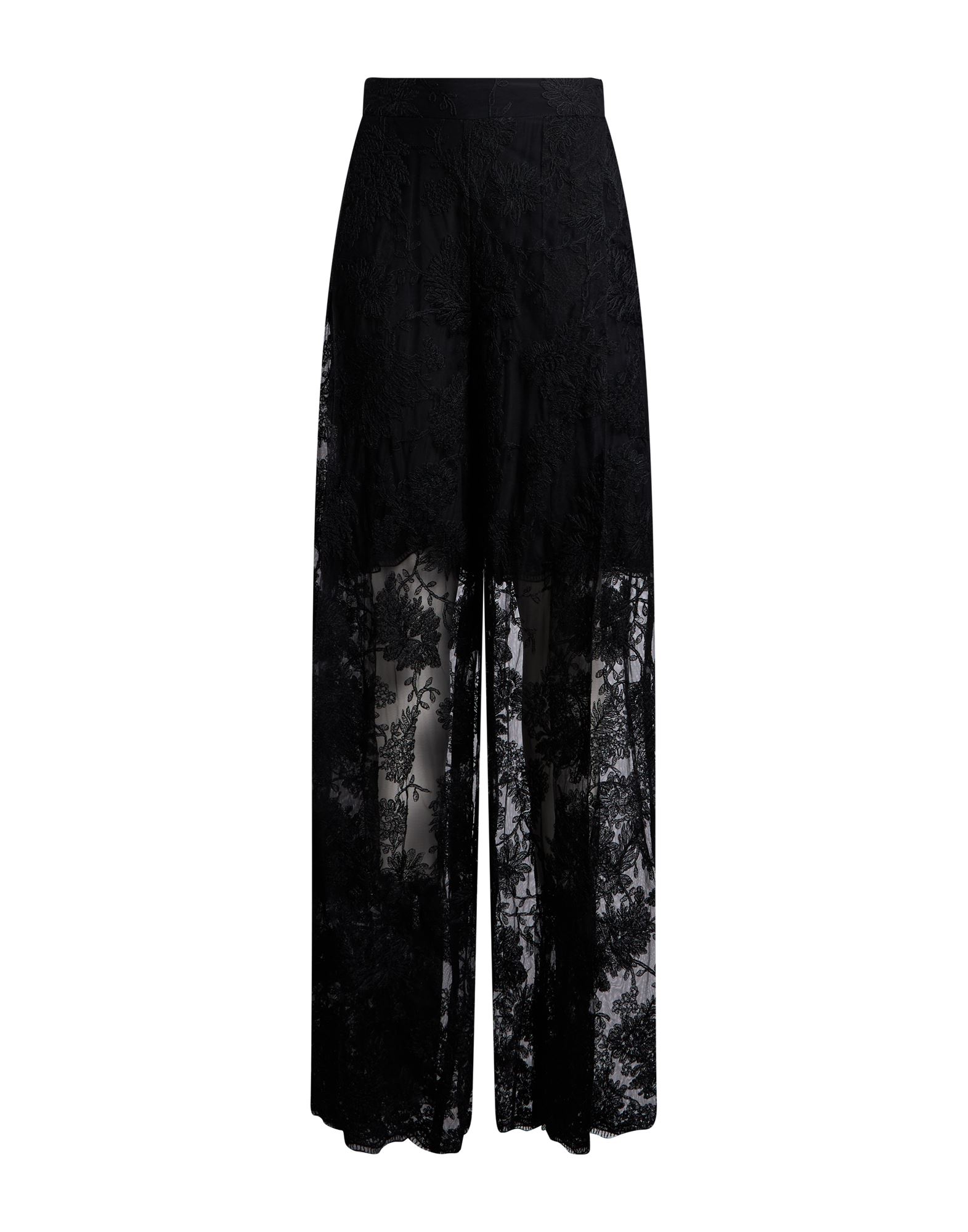 ERMANNO SCERVINO BOTTOMWEAR Casual Παντελόνι