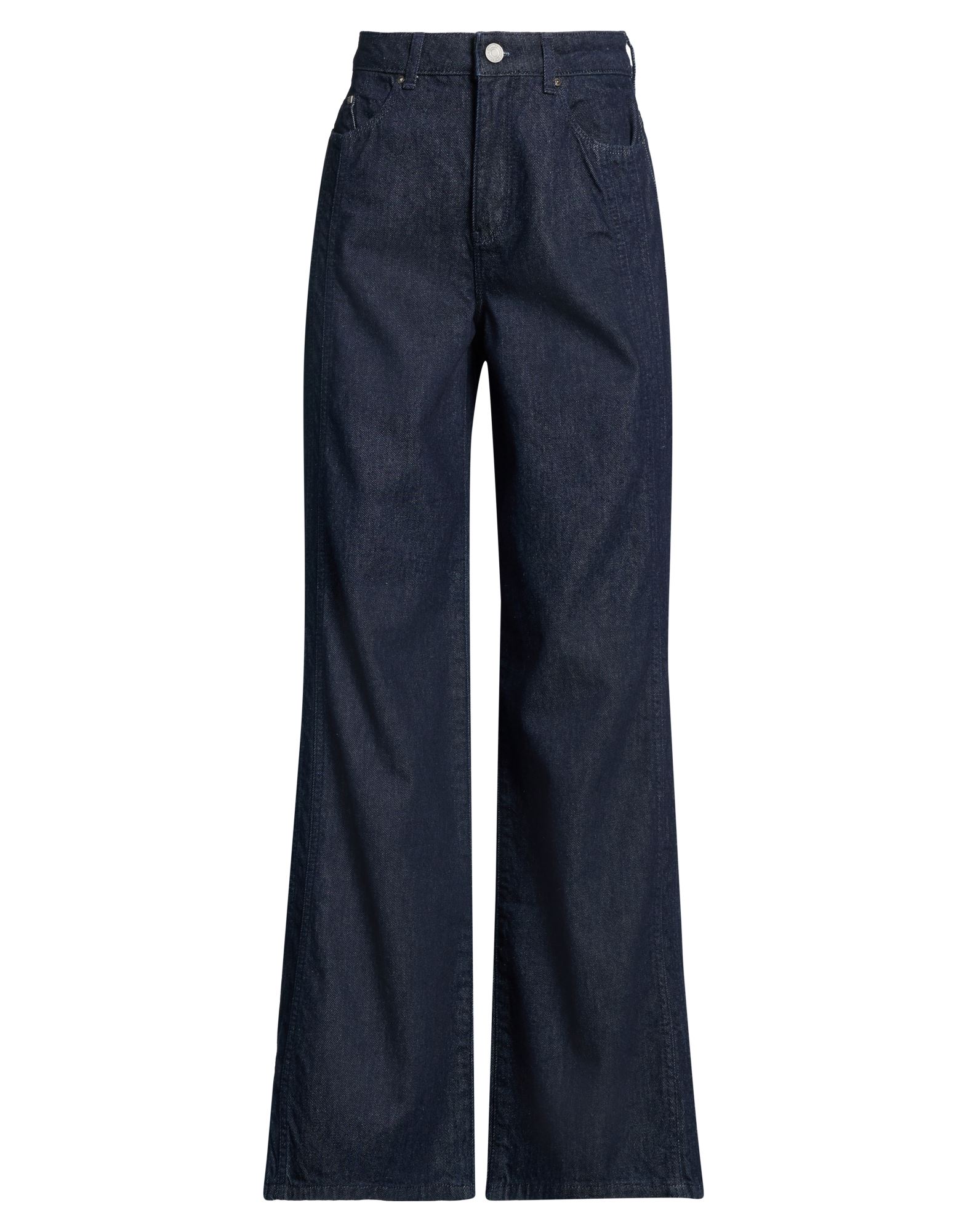 KARL LAGERFELD BOTTOMWEAR Τζιν