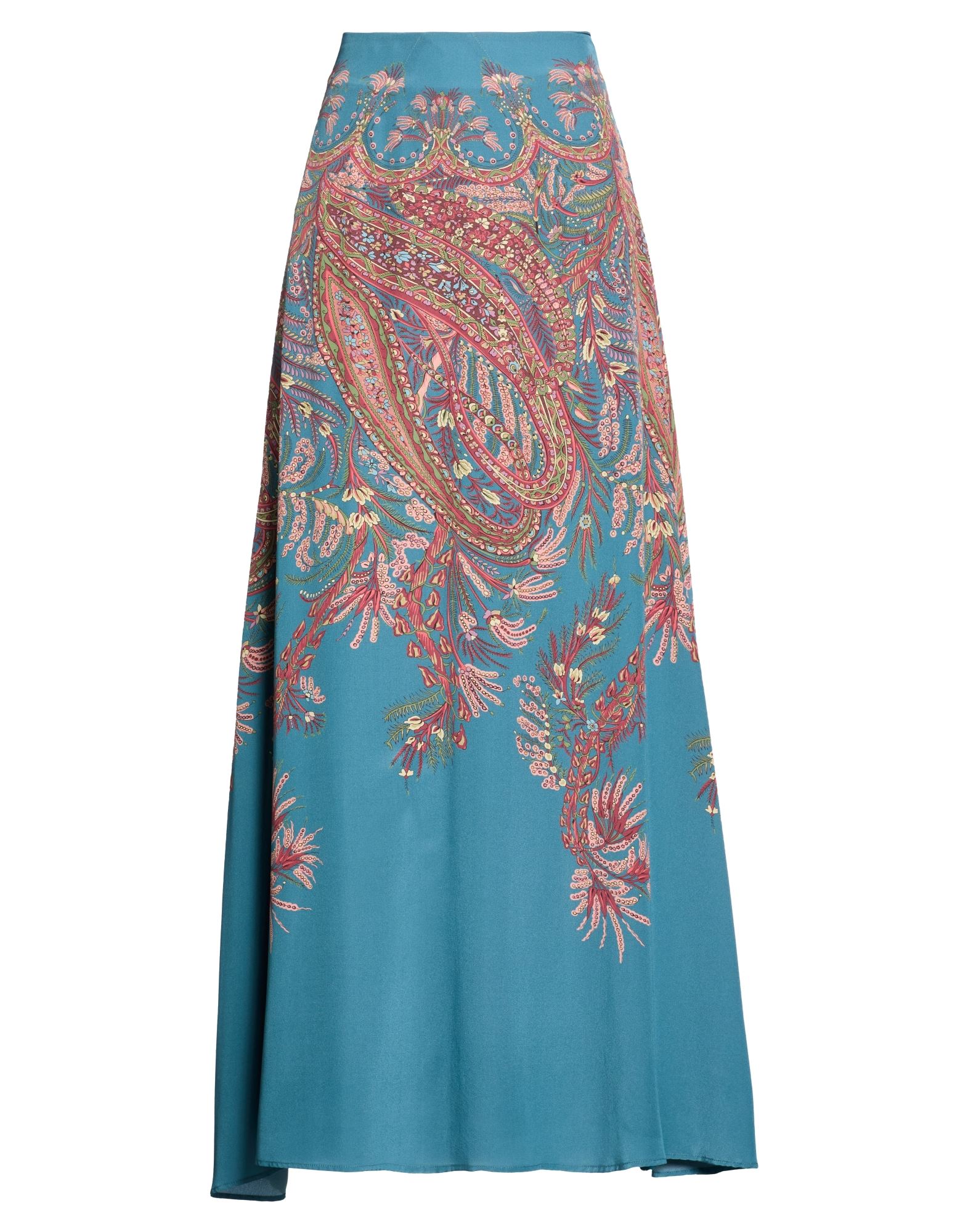  Etro - Hosen & Röcke - Maxi-röcke - On Yoox.com 