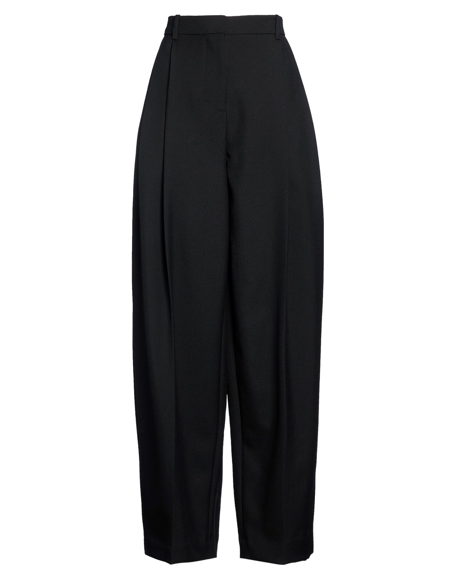 JACQUEMUS JACQUEMUS BOTTOMWEAR Casual Παντελόνι