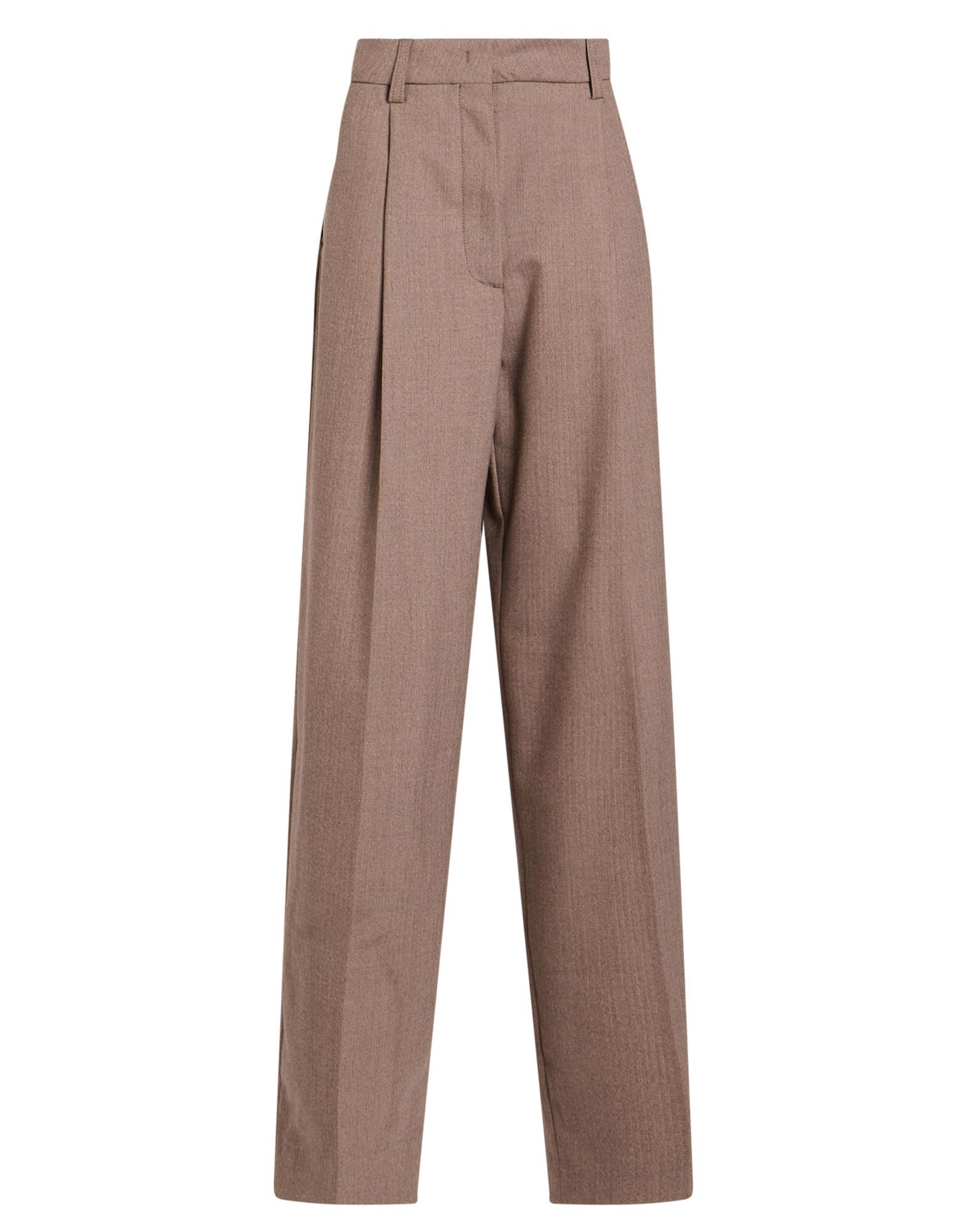 THE LATEST THE LATEST BOTTOMWEAR Casual Παντελόνι